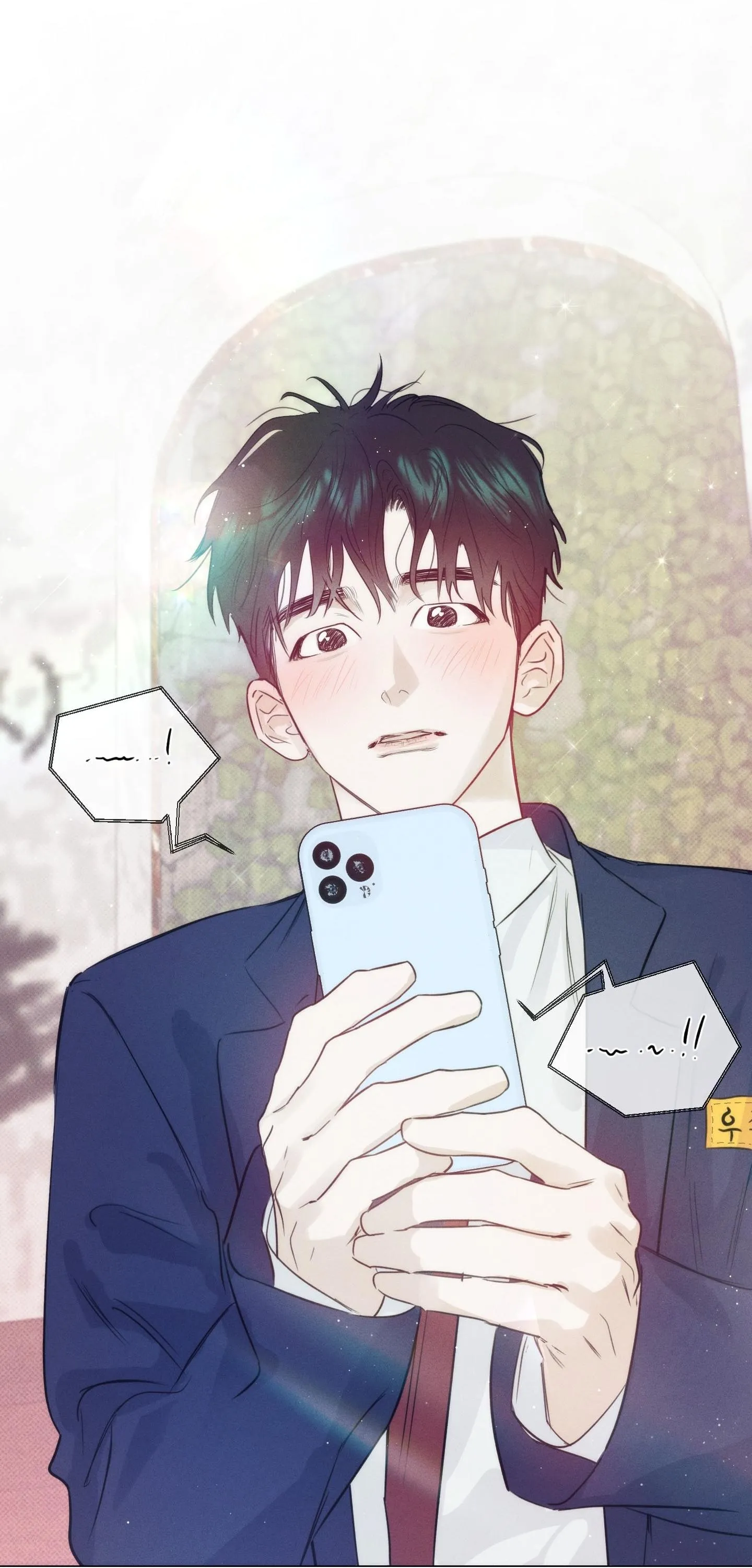 CÓ THỰC MỚI VỰC ĐƯỢC ĐẠO Chapter 16 Trang 47