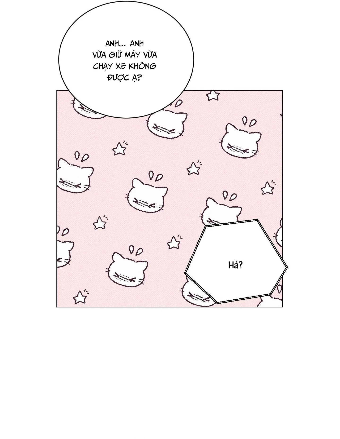 CÓ THỰC MỚI VỰC ĐƯỢC ĐẠO Chapter 16 Trang 55