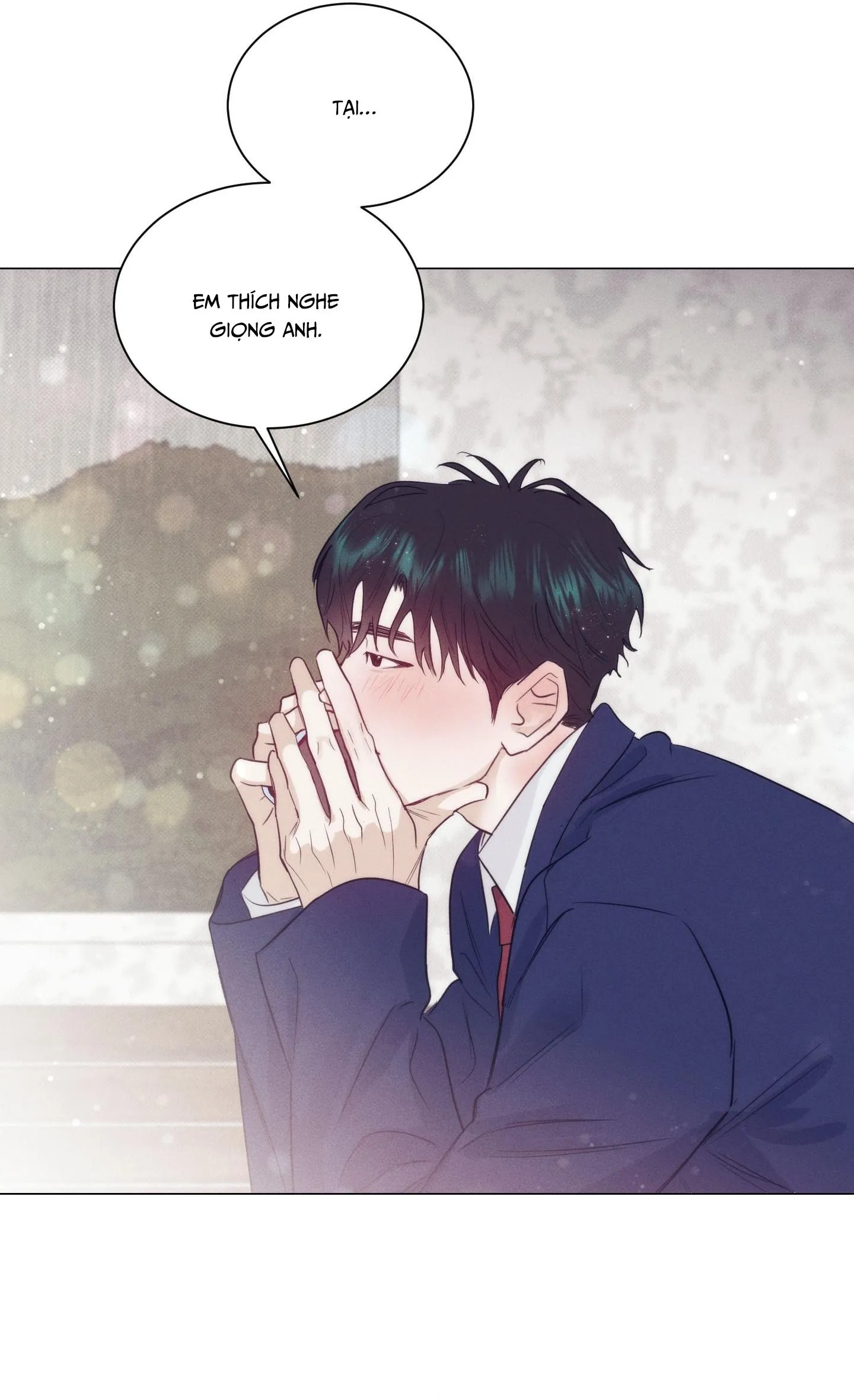 CÓ THỰC MỚI VỰC ĐƯỢC ĐẠO Chapter 16 Trang 56