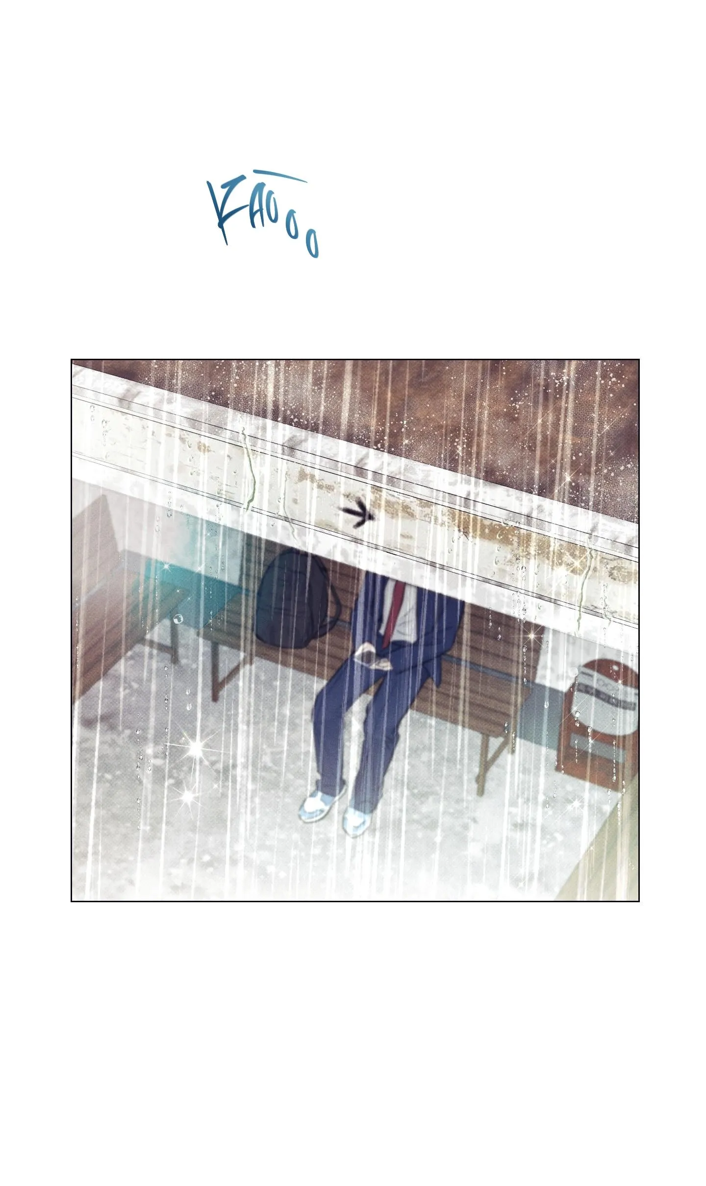 CÓ THỰC MỚI VỰC ĐƯỢC ĐẠO Chapter 16 Trang 58