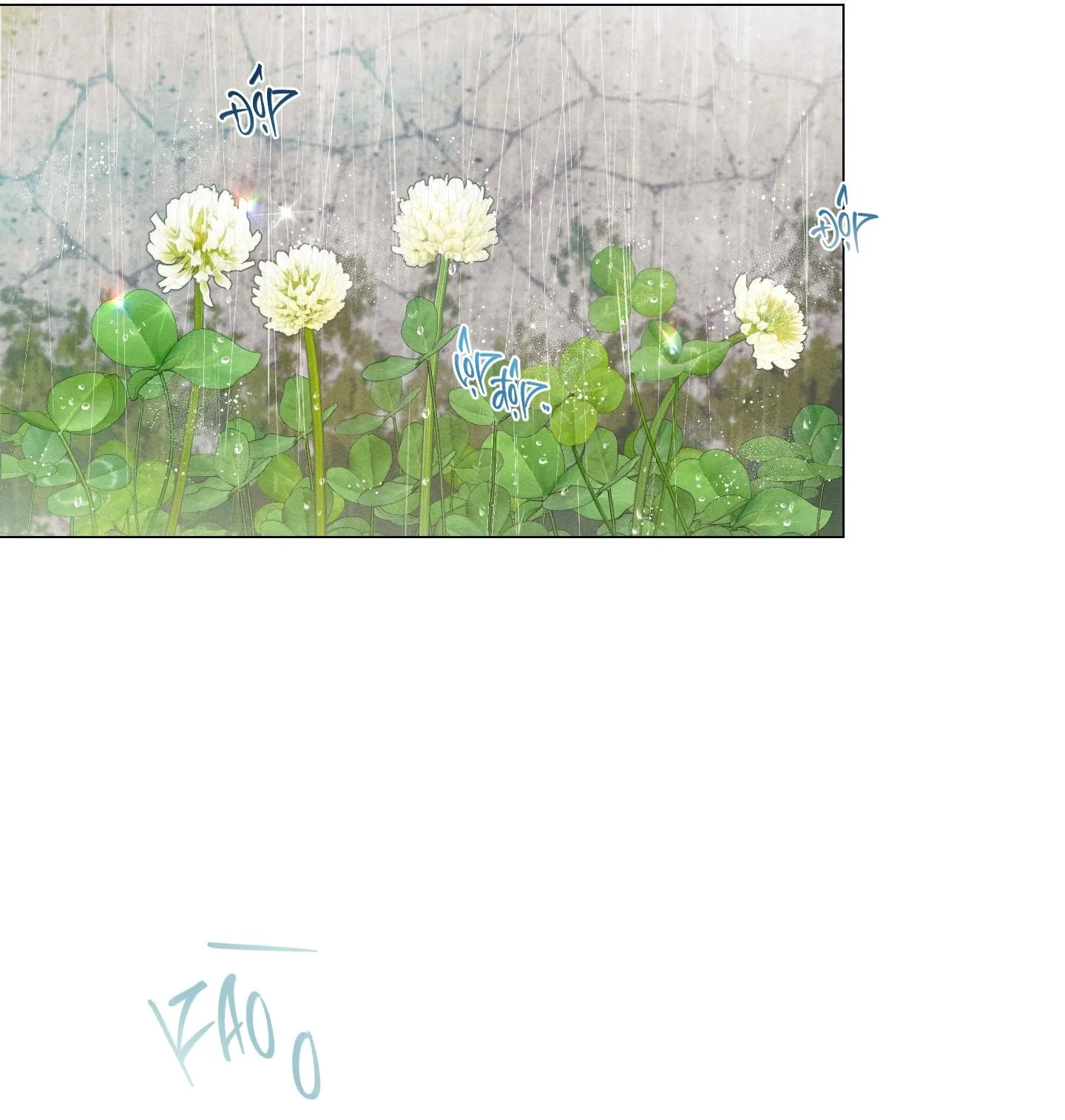 CÓ THỰC MỚI VỰC ĐƯỢC ĐẠO Chapter 16 Trang 59