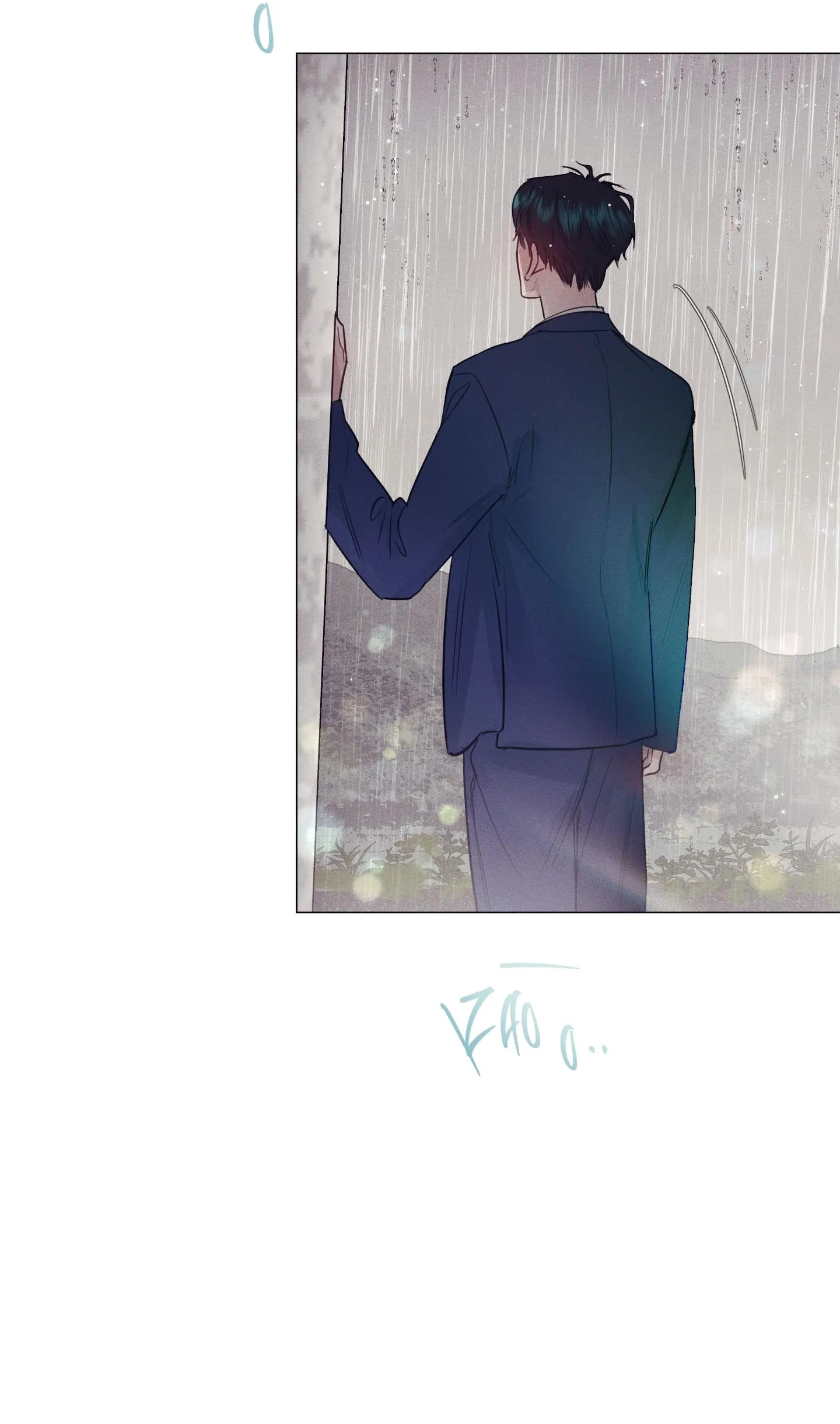 CÓ THỰC MỚI VỰC ĐƯỢC ĐẠO Chapter 16 Trang 60