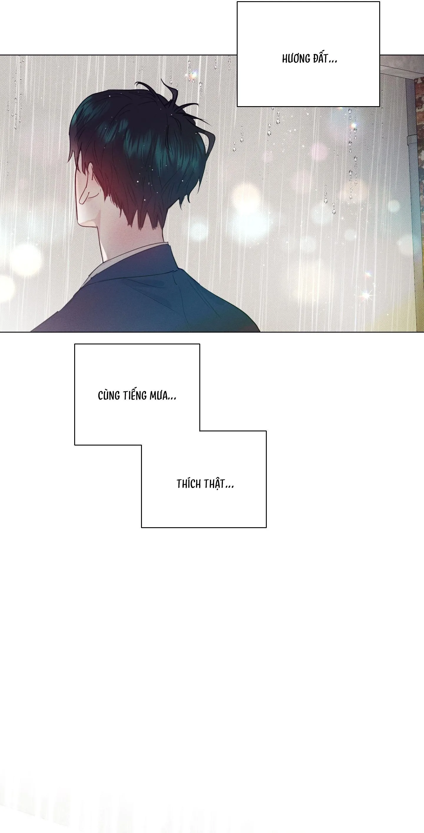 CÓ THỰC MỚI VỰC ĐƯỢC ĐẠO Chapter 16 Trang 61