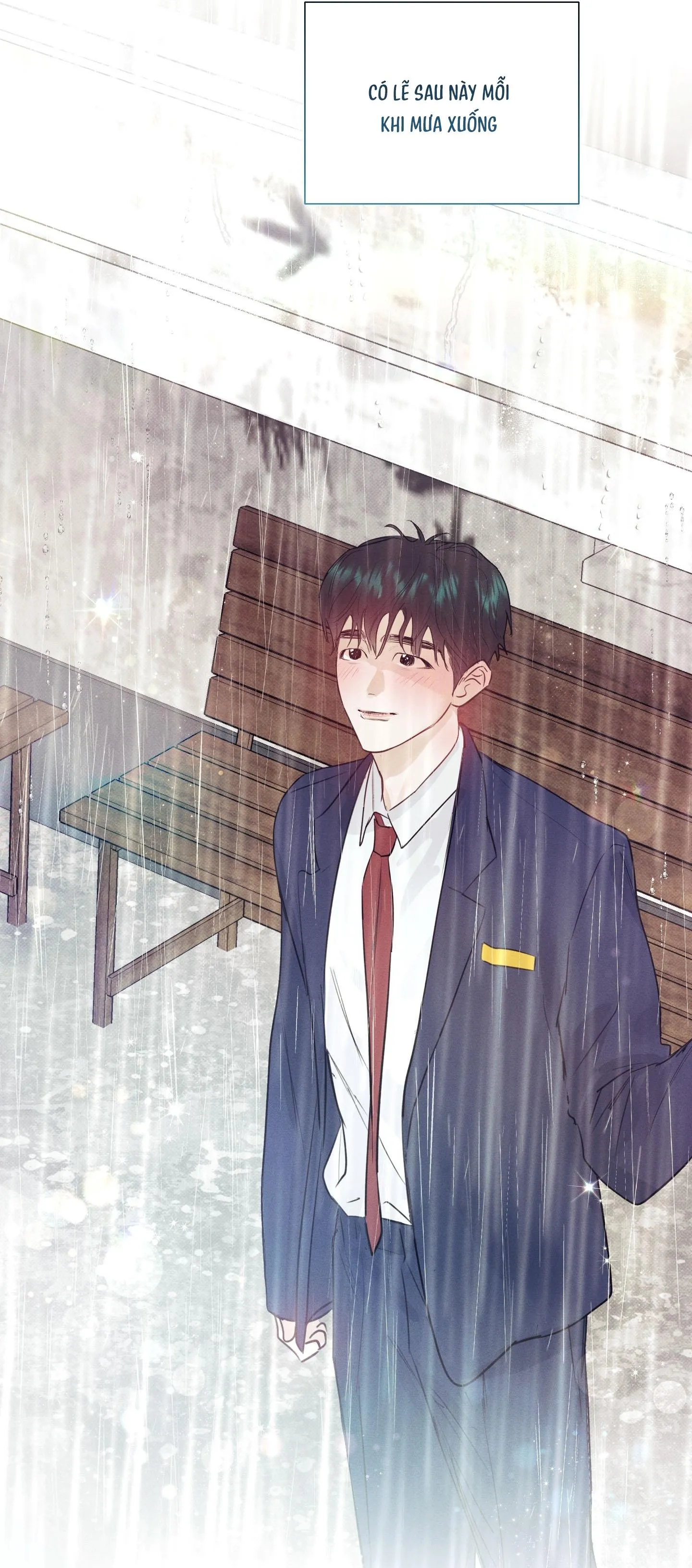 CÓ THỰC MỚI VỰC ĐƯỢC ĐẠO Chapter 16 Trang 62