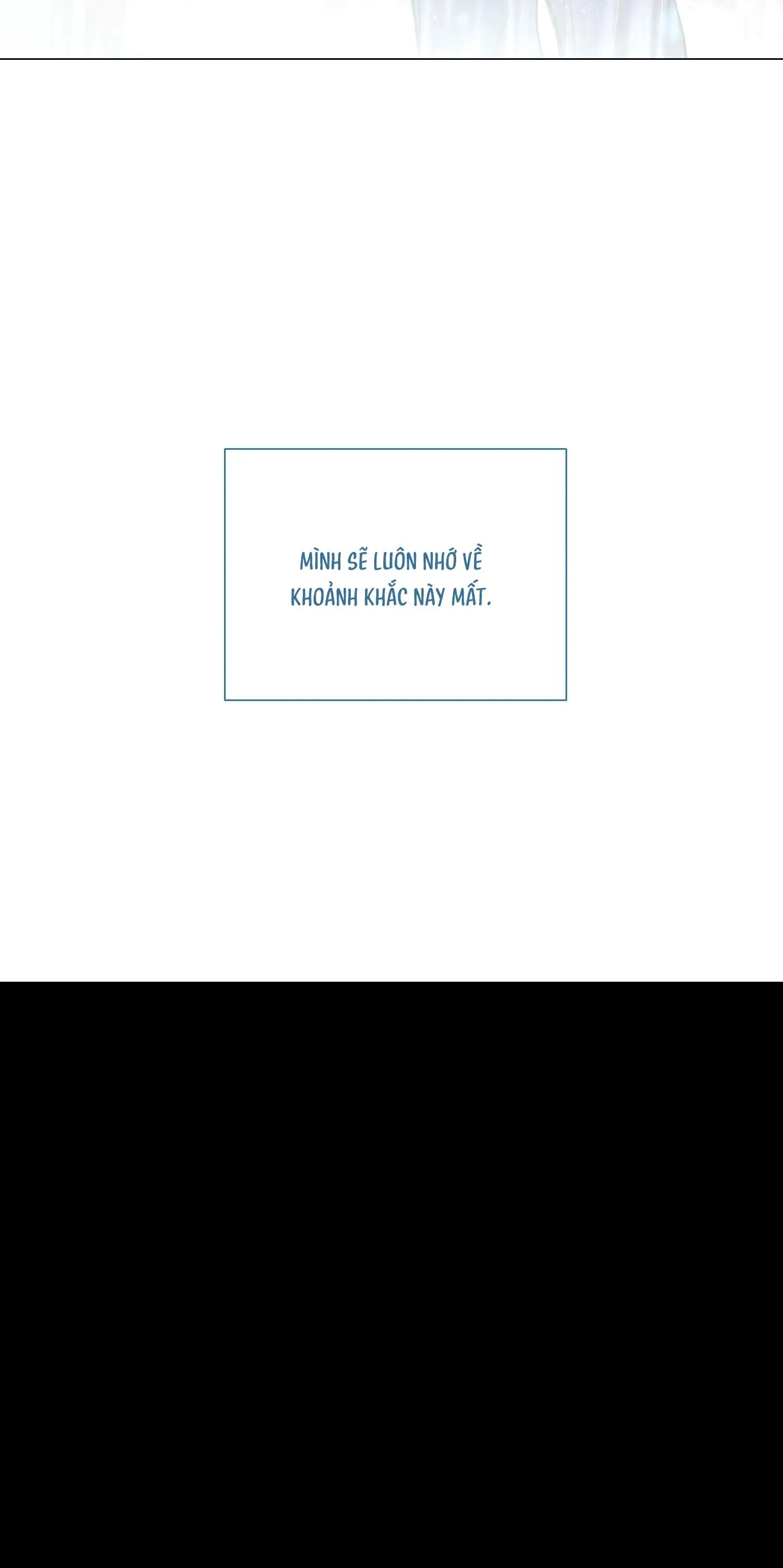 CÓ THỰC MỚI VỰC ĐƯỢC ĐẠO Chapter 16 Trang 63