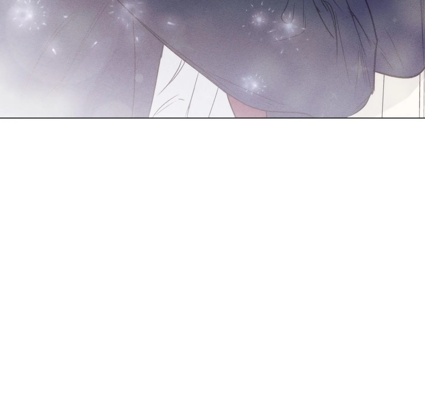 CÓ THỰC MỚI VỰC ĐƯỢC ĐẠO Chapter 17 Trang 14