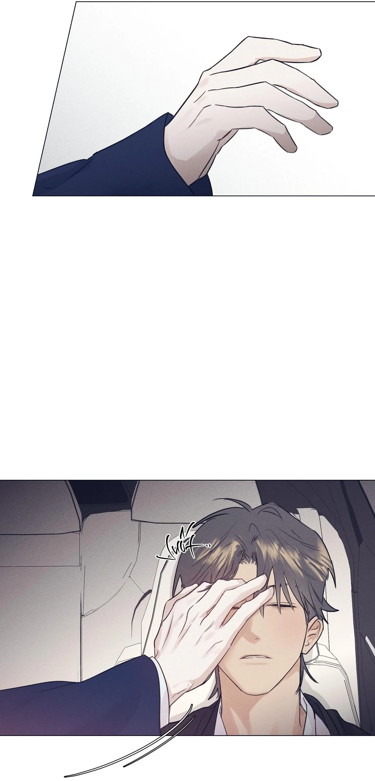 CÓ THỰC MỚI VỰC ĐƯỢC ĐẠO Chapter 17 Trang 22