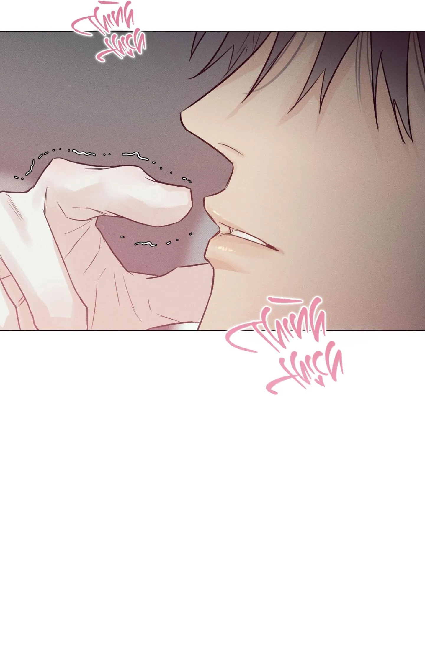 CÓ THỰC MỚI VỰC ĐƯỢC ĐẠO Chapter 17 Trang 25