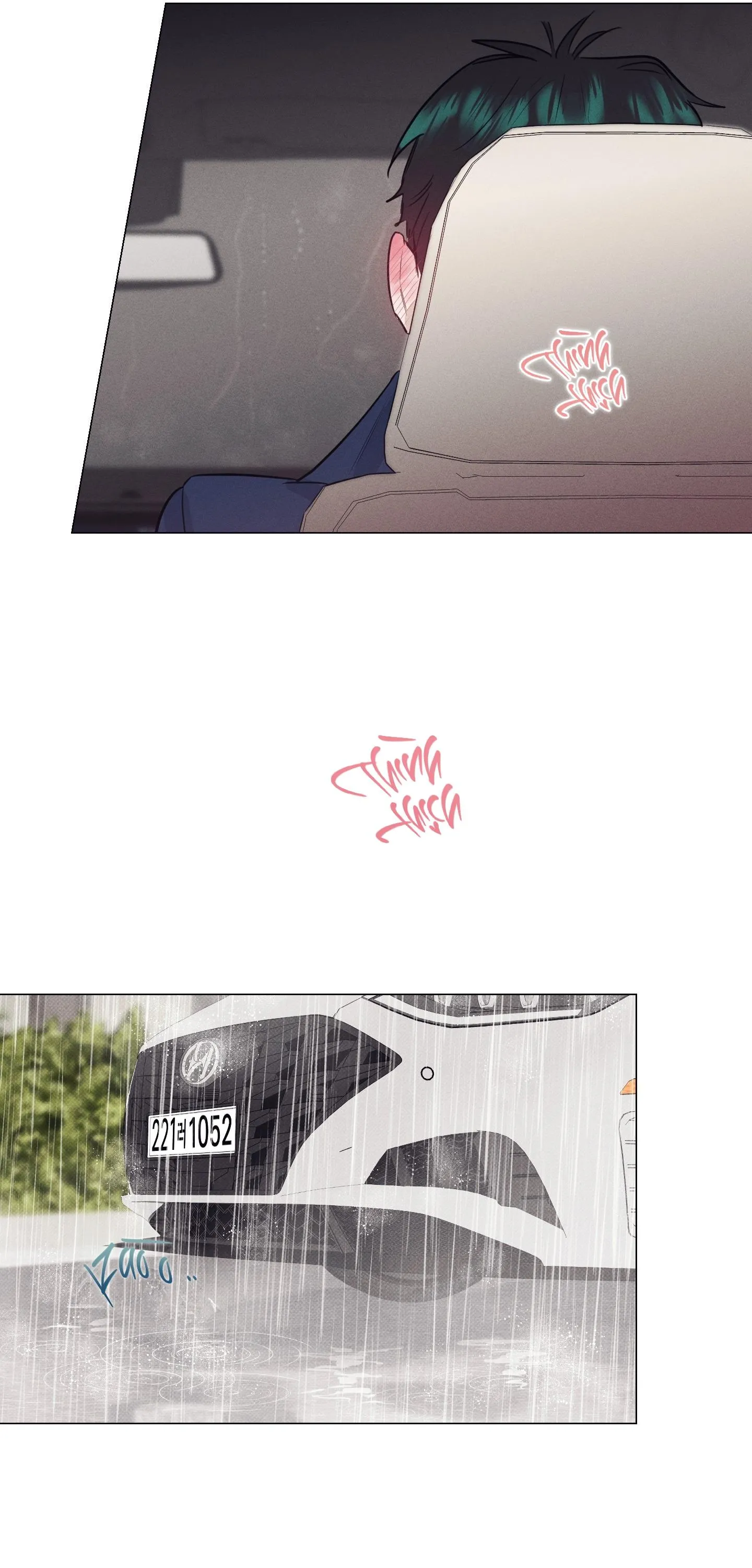 CÓ THỰC MỚI VỰC ĐƯỢC ĐẠO Chapter 17 Trang 27