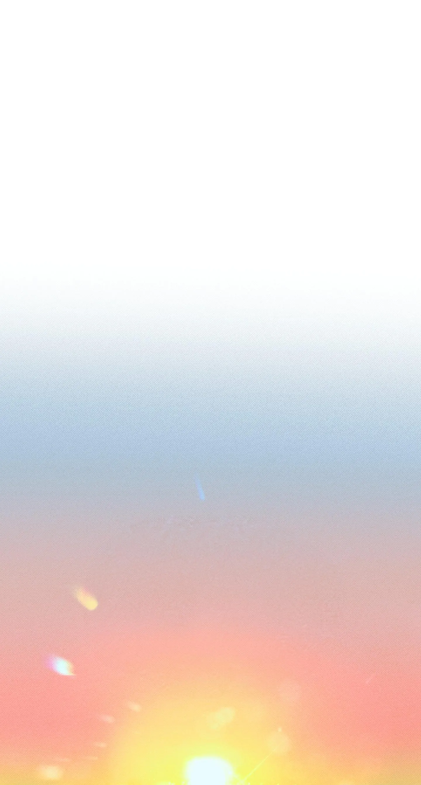 CÓ THỰC MỚI VỰC ĐƯỢC ĐẠO Chapter 17 Trang 29