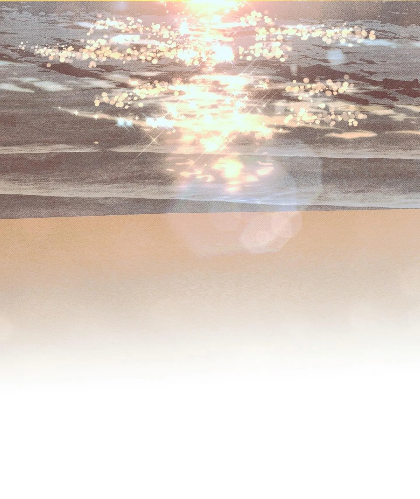 CÓ THỰC MỚI VỰC ĐƯỢC ĐẠO Chapter 17 Trang 30