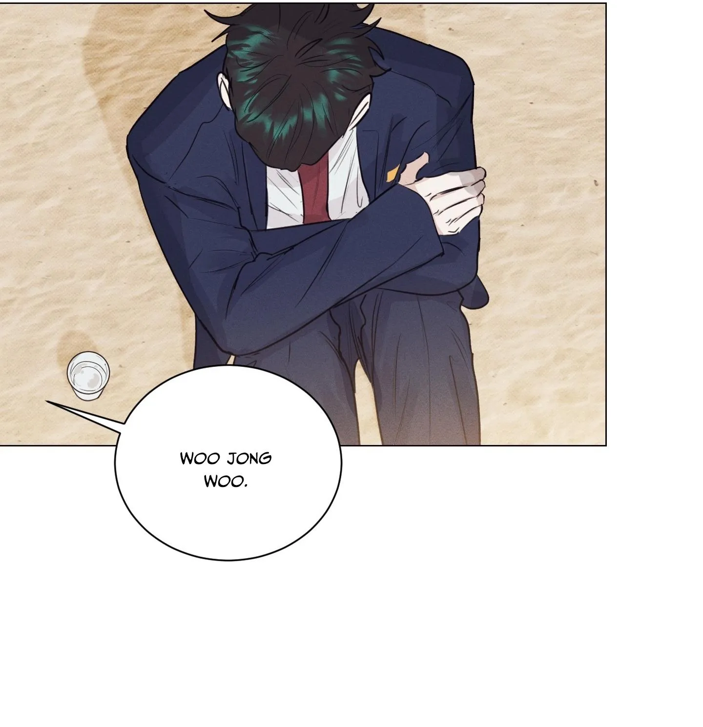 CÓ THỰC MỚI VỰC ĐƯỢC ĐẠO Chapter 17 Trang 50