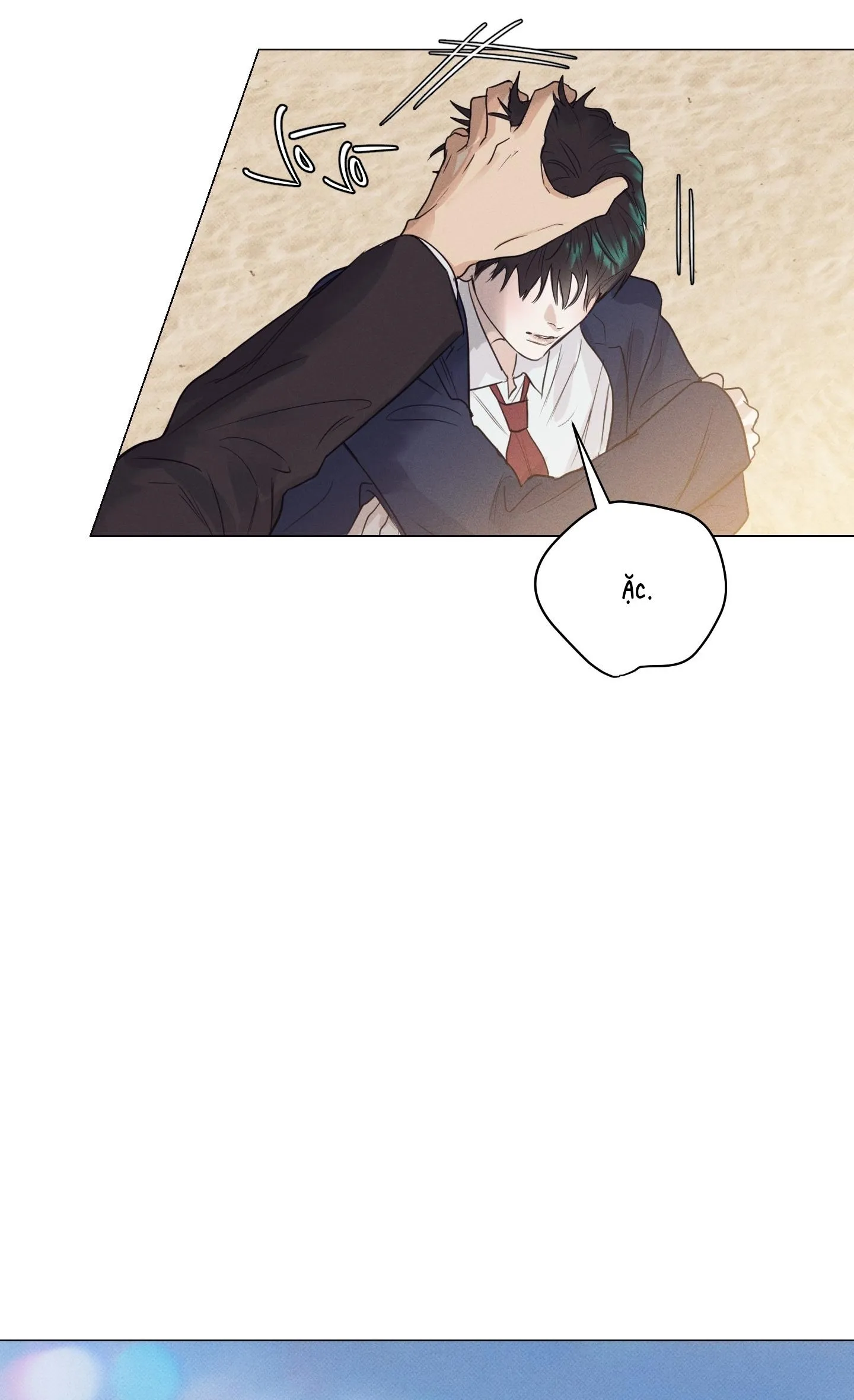 CÓ THỰC MỚI VỰC ĐƯỢC ĐẠO Chapter 17 Trang 52