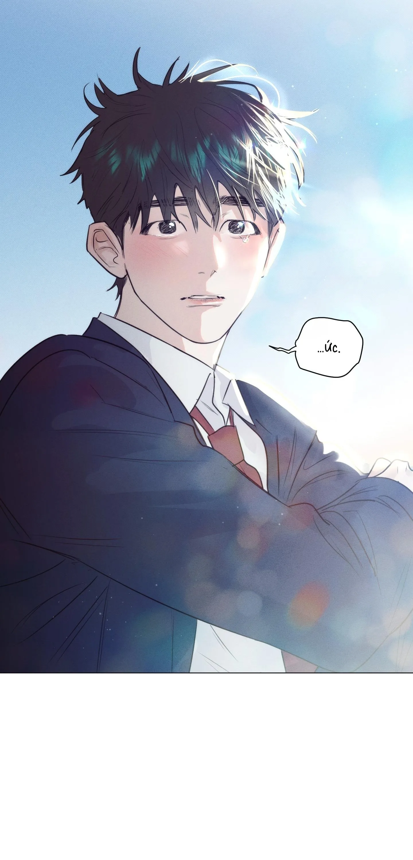 CÓ THỰC MỚI VỰC ĐƯỢC ĐẠO Chapter 17 Trang 54