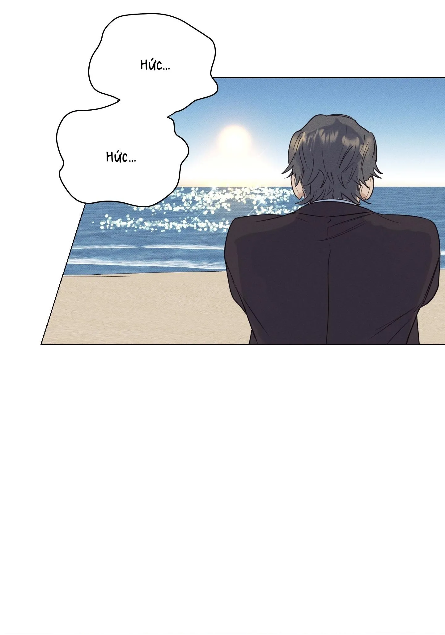 CÓ THỰC MỚI VỰC ĐƯỢC ĐẠO Chapter 17 Trang 55