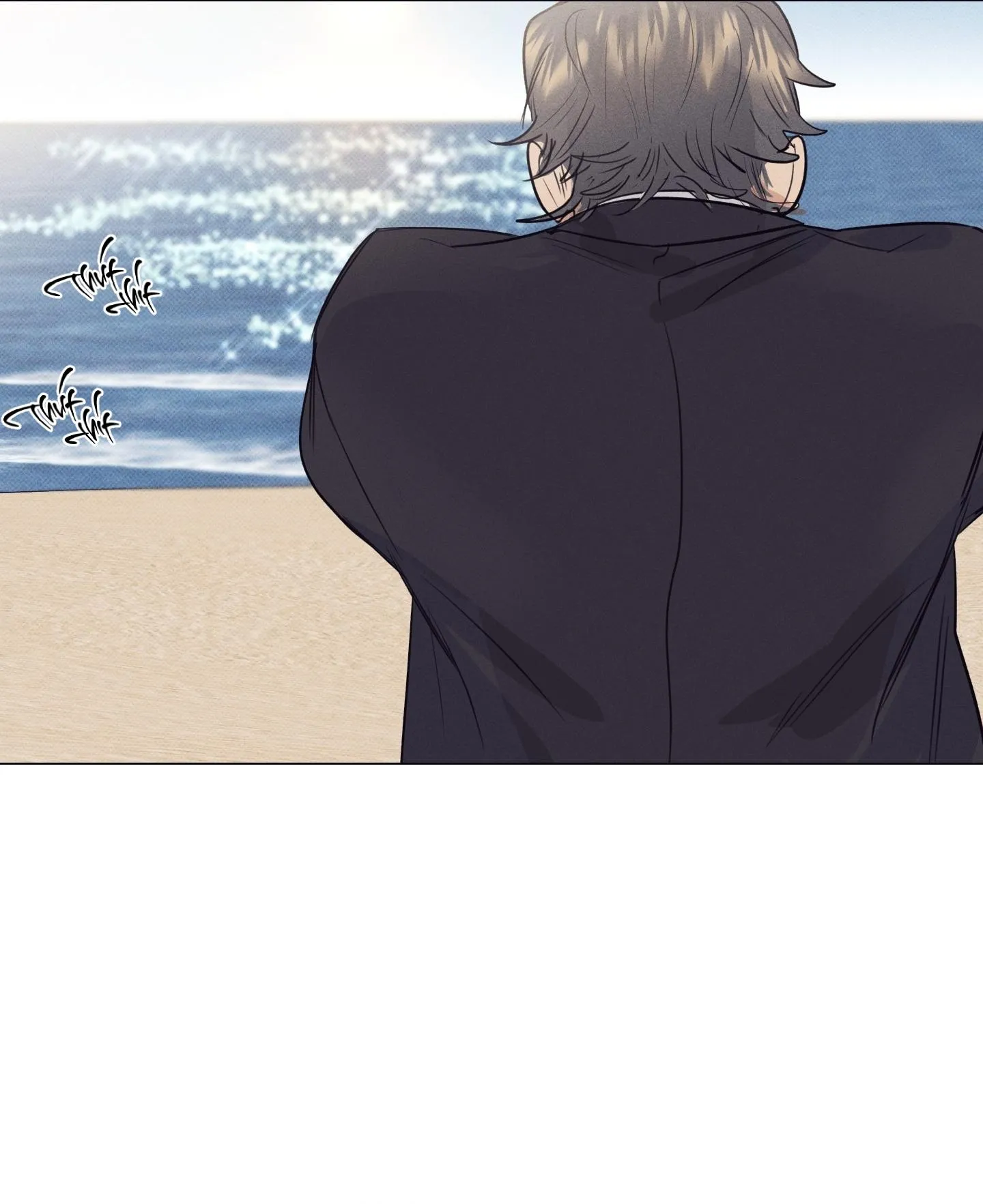 CÓ THỰC MỚI VỰC ĐƯỢC ĐẠO Chapter 17 Trang 56