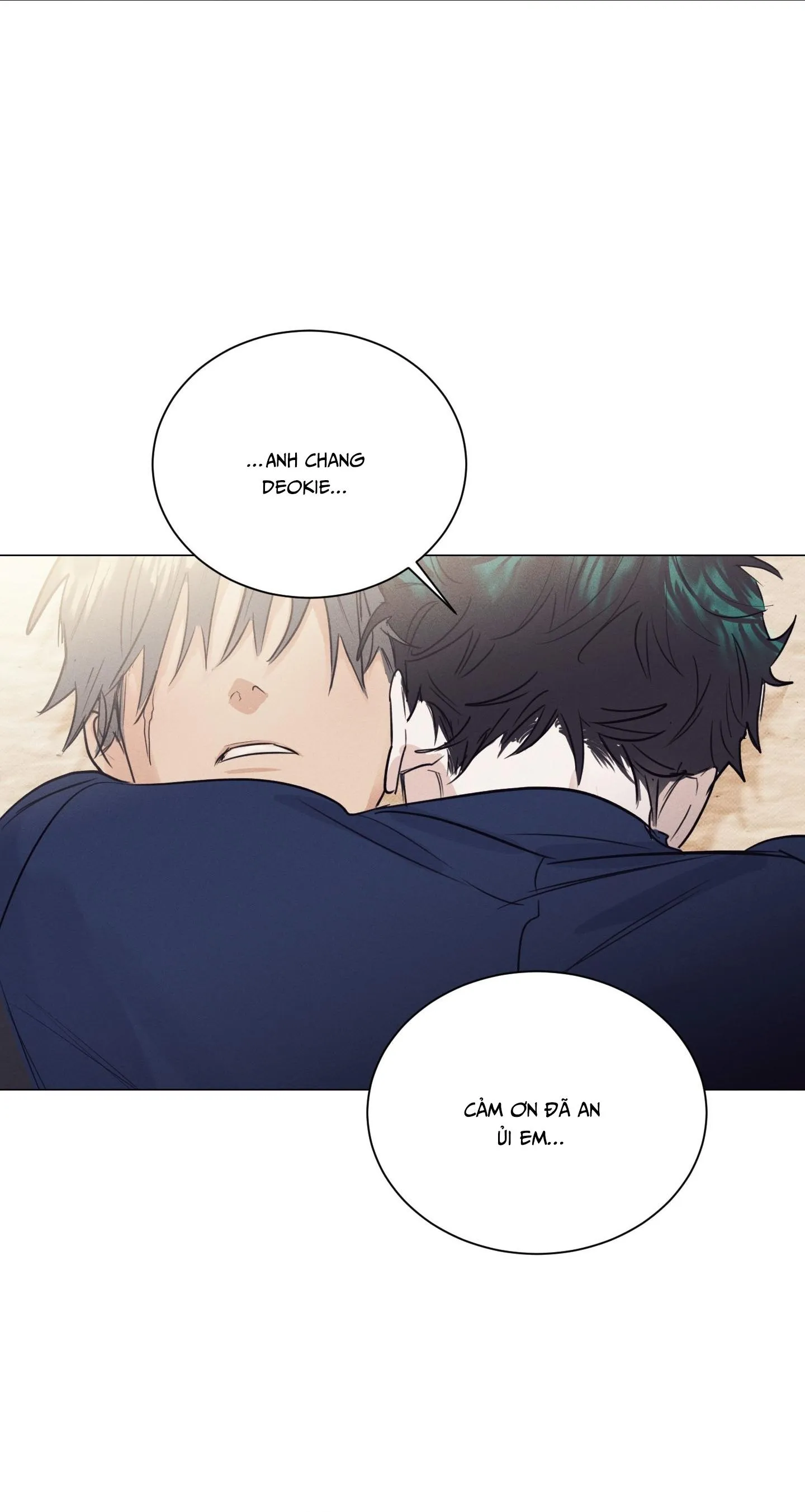 CÓ THỰC MỚI VỰC ĐƯỢC ĐẠO Chapter 17 Trang 64