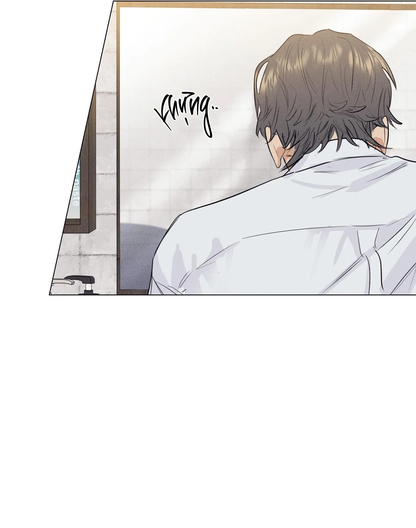 CÓ THỰC MỚI VỰC ĐƯỢC ĐẠO Chapter 18 Trang 21