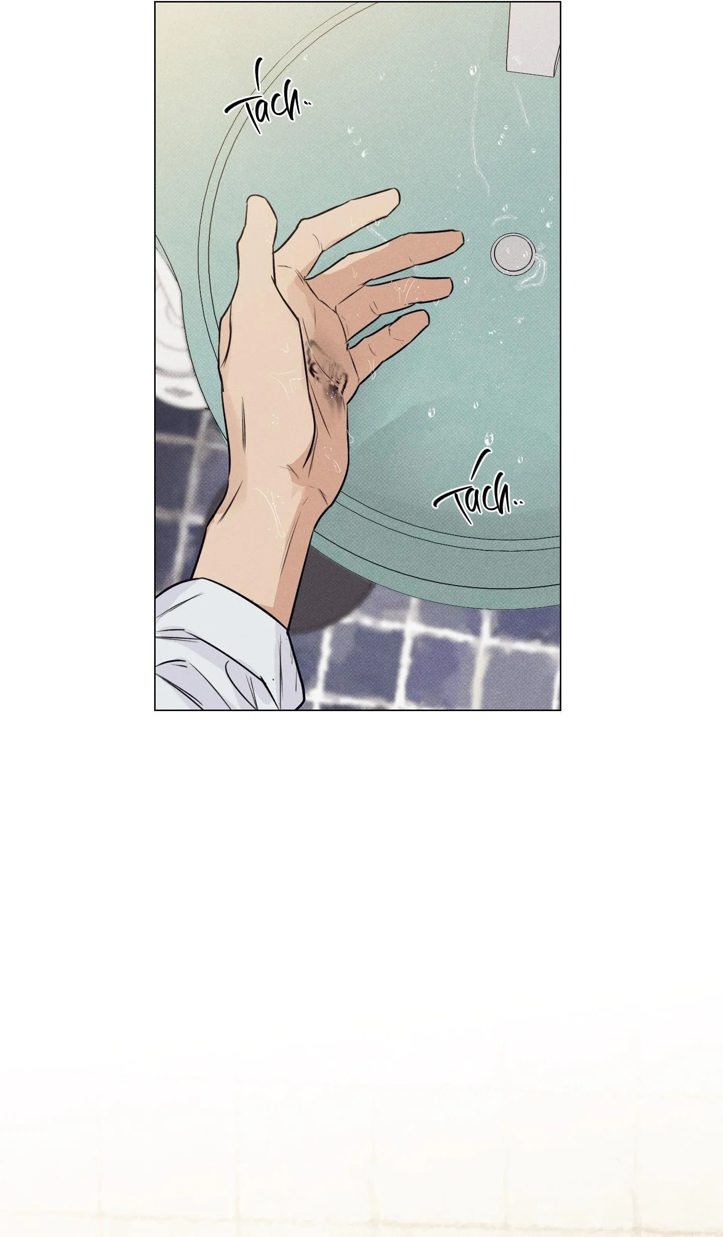 CÓ THỰC MỚI VỰC ĐƯỢC ĐẠO Chapter 18 Trang 22