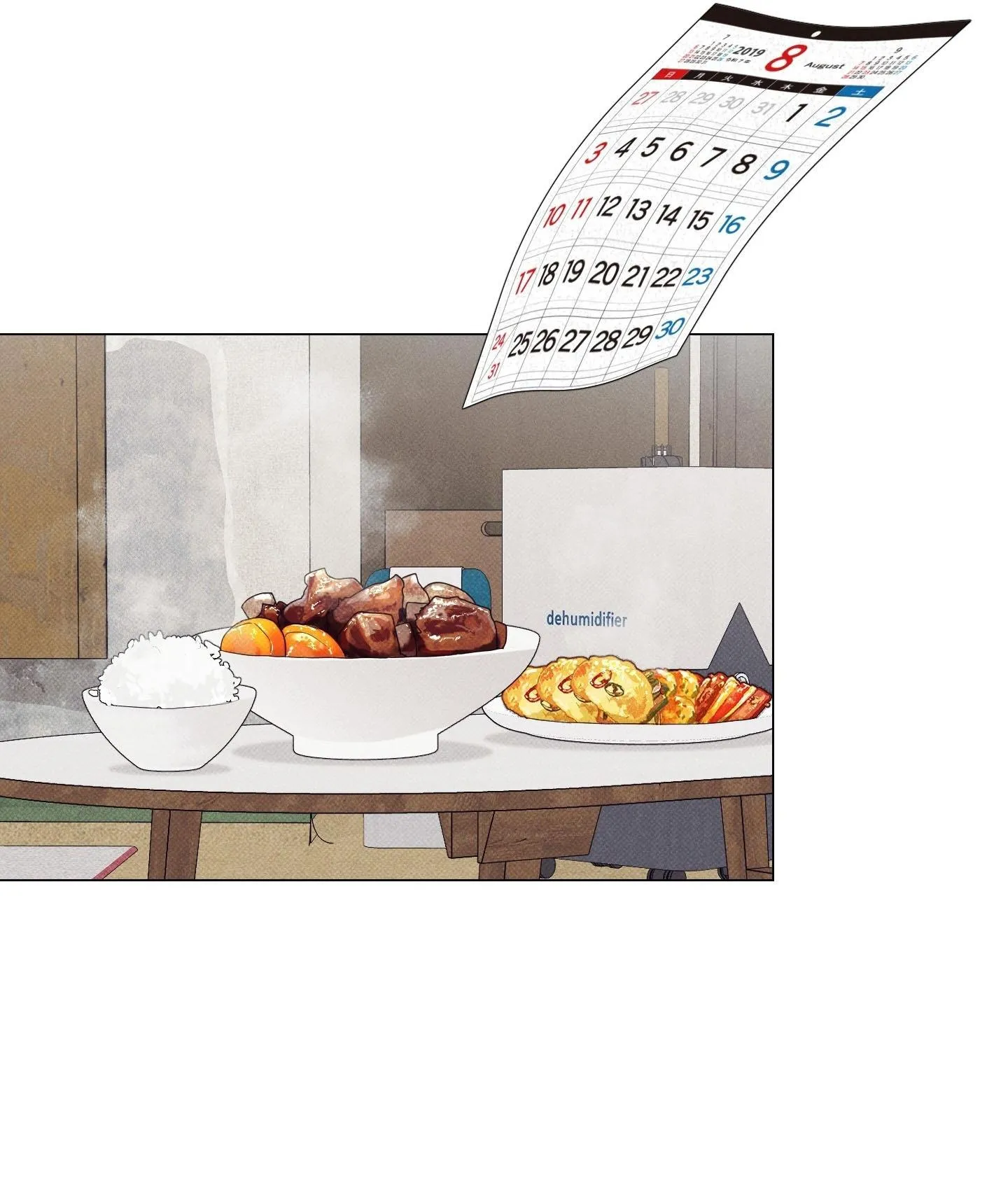 CÓ THỰC MỚI VỰC ĐƯỢC ĐẠO Chapter 18 Trang 27