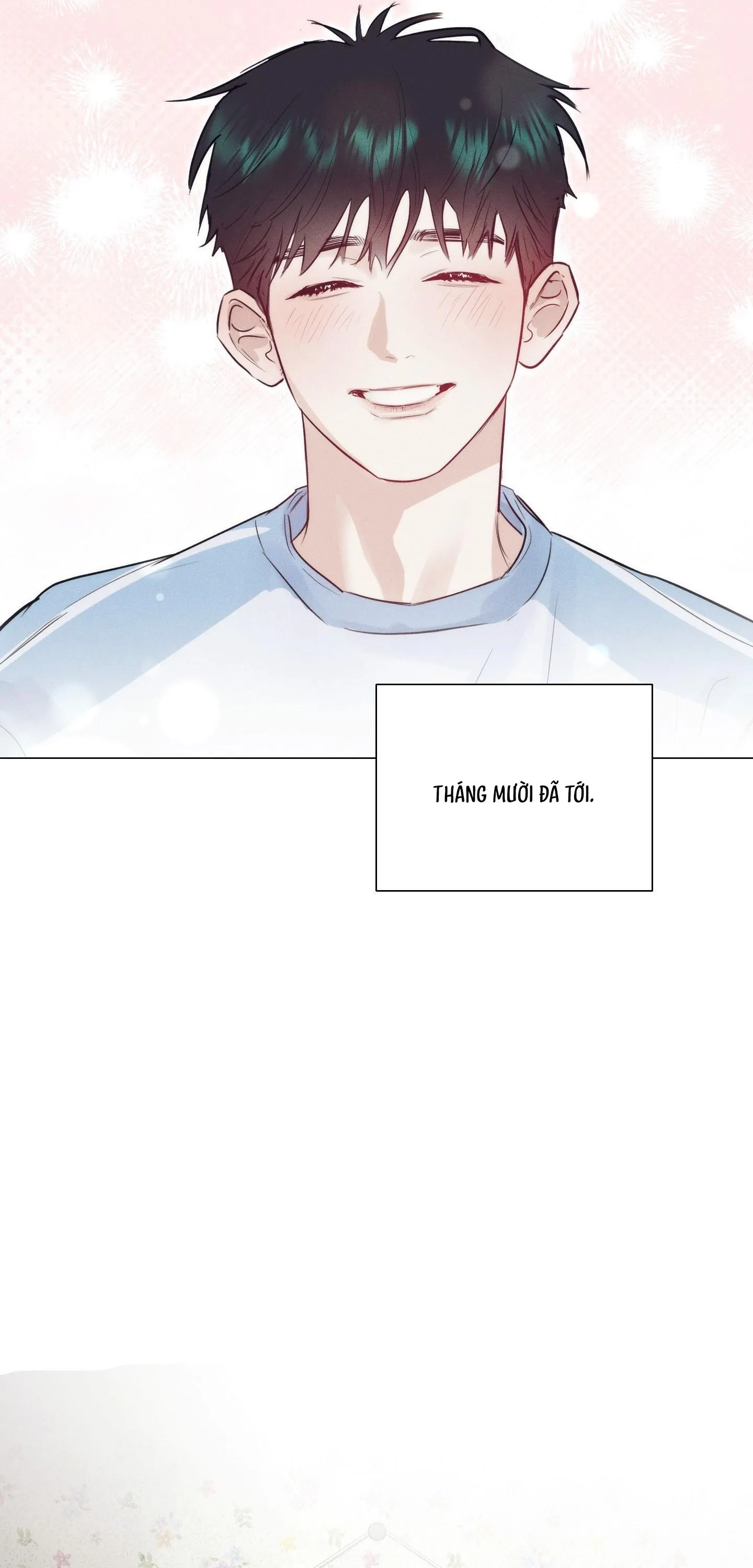 CÓ THỰC MỚI VỰC ĐƯỢC ĐẠO Chapter 18 Trang 29