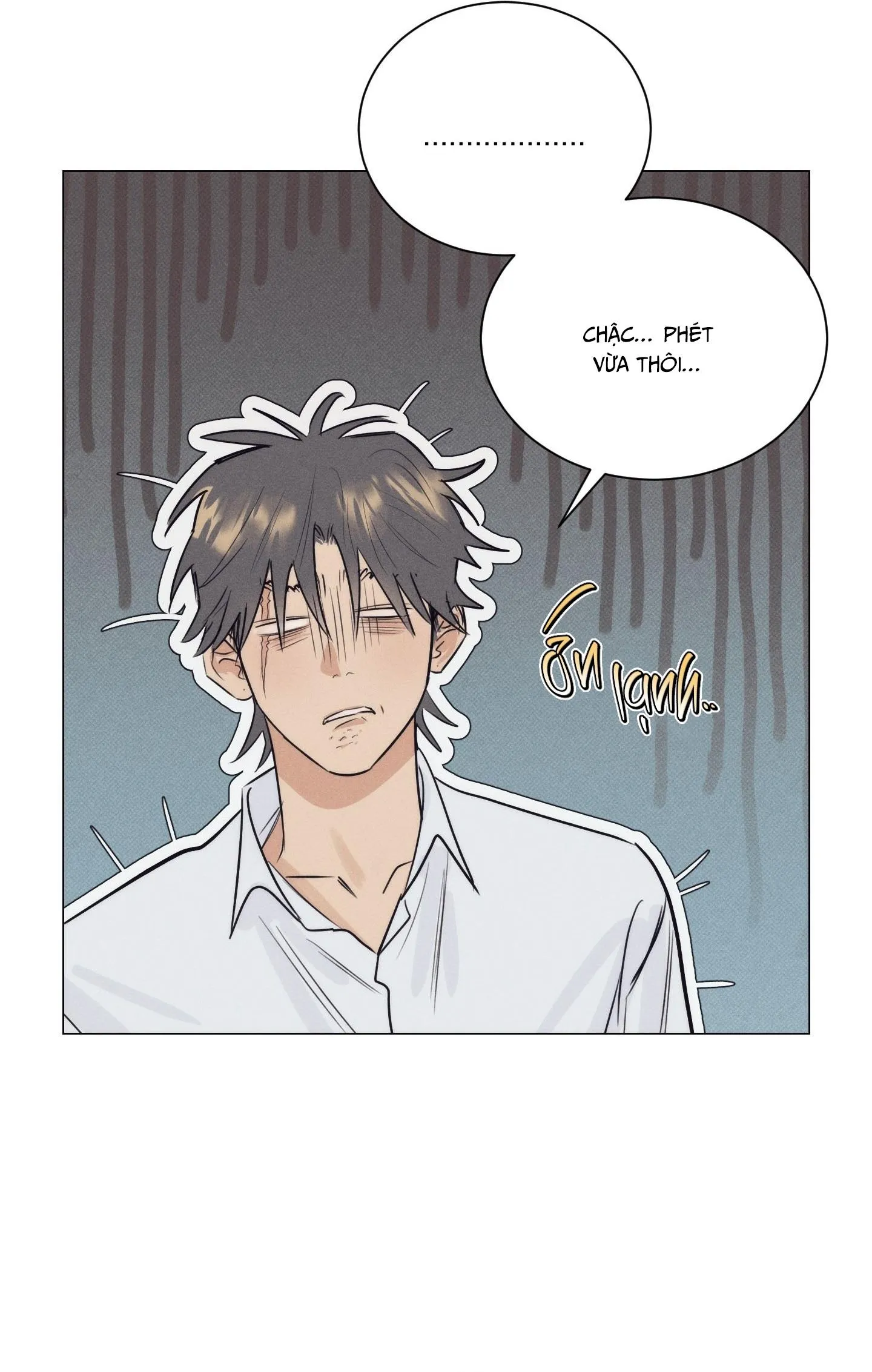 CÓ THỰC MỚI VỰC ĐƯỢC ĐẠO Chapter 18 Trang 56