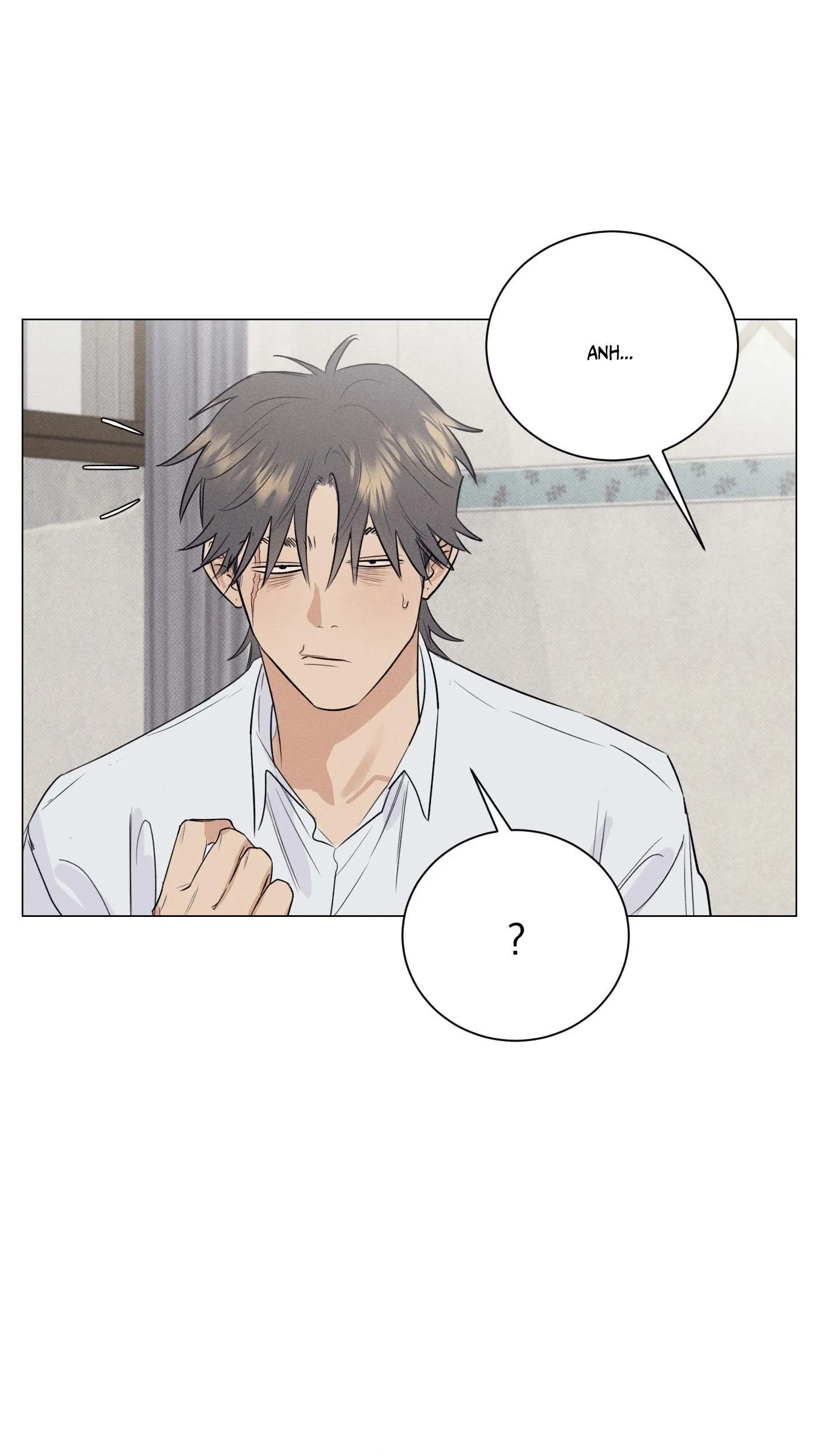 CÓ THỰC MỚI VỰC ĐƯỢC ĐẠO Chapter 18 Trang 62