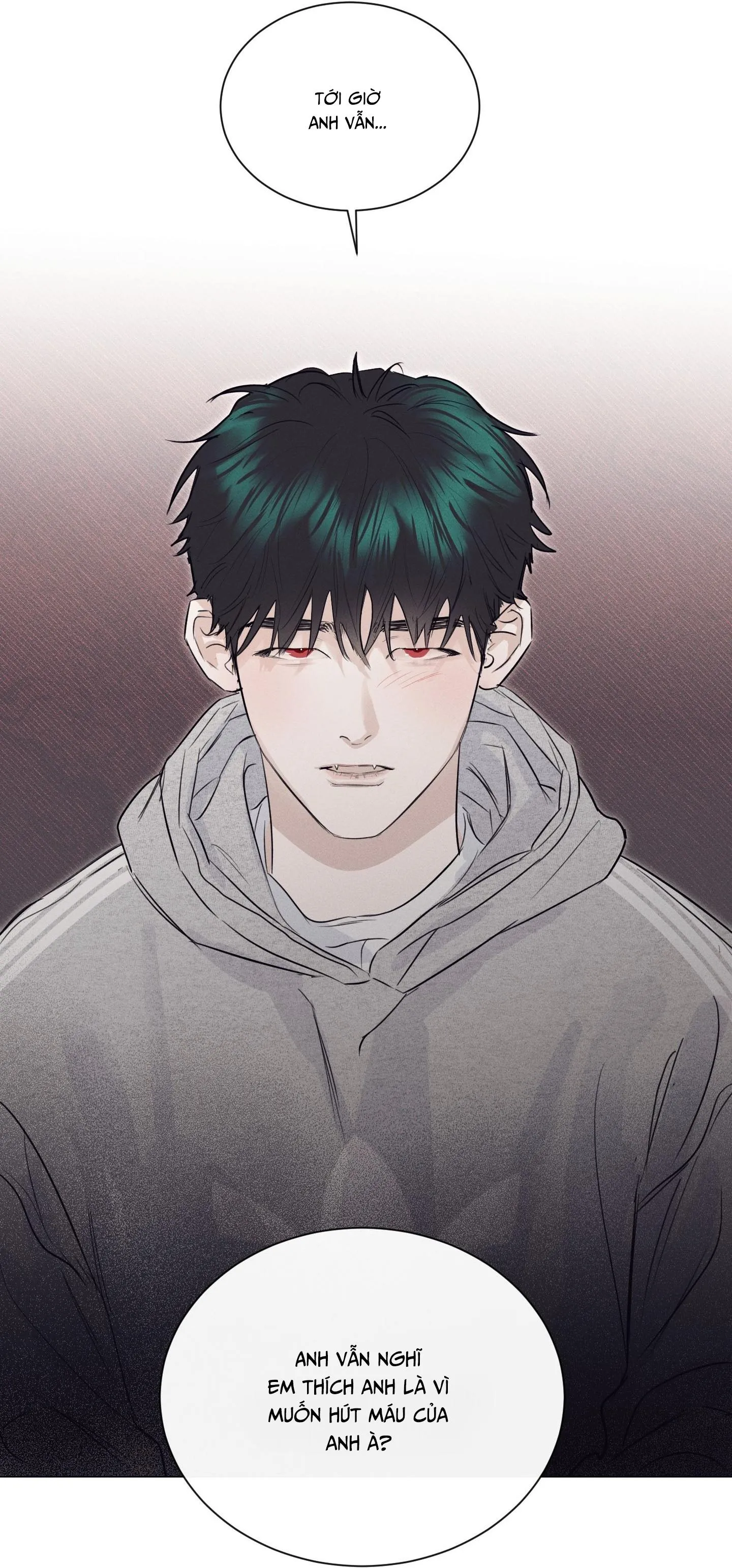 CÓ THỰC MỚI VỰC ĐƯỢC ĐẠO Chapter 18 Trang 63