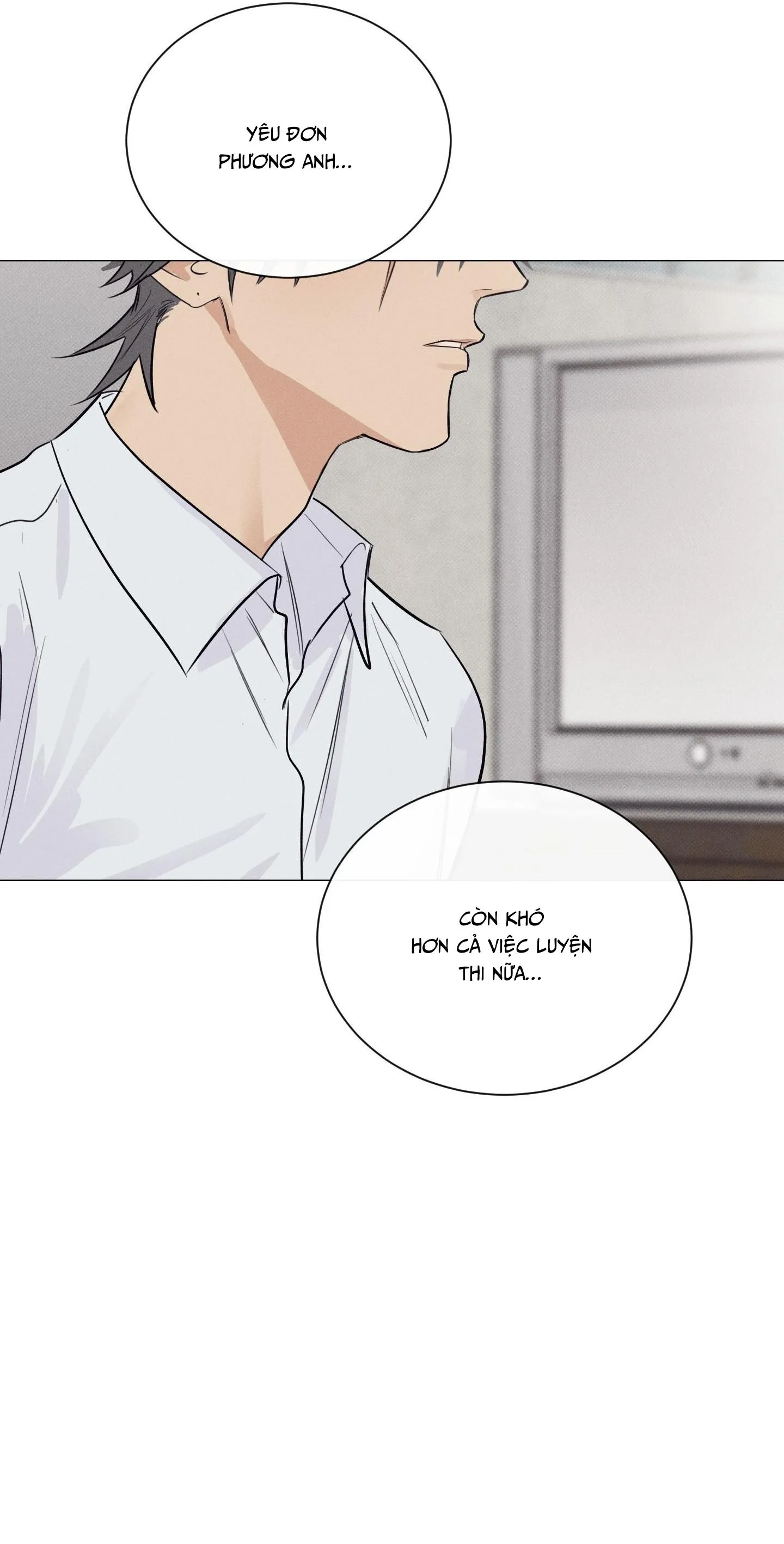 CÓ THỰC MỚI VỰC ĐƯỢC ĐẠO Chapter 18 Trang 66