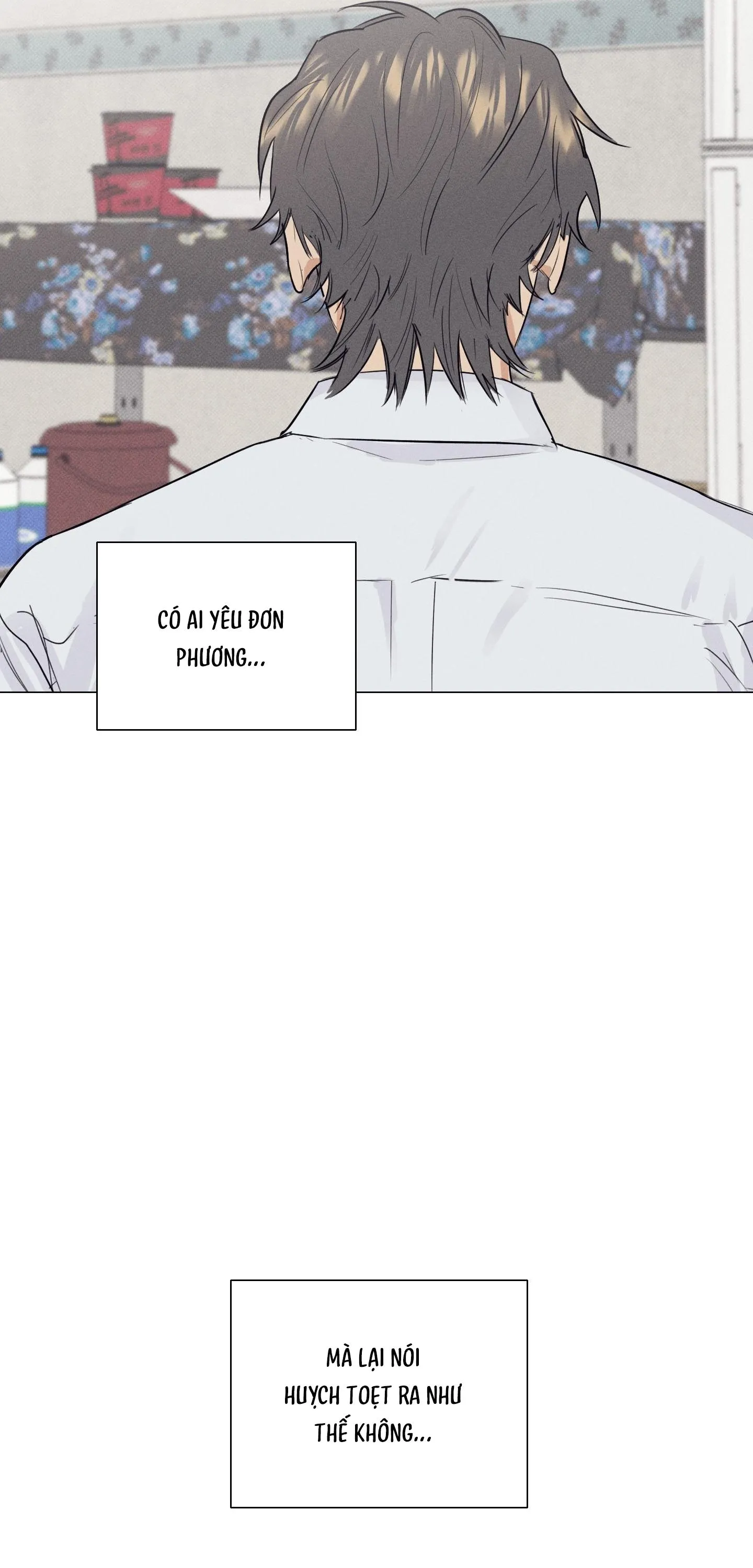 CÓ THỰC MỚI VỰC ĐƯỢC ĐẠO Chapter 18 Trang 69