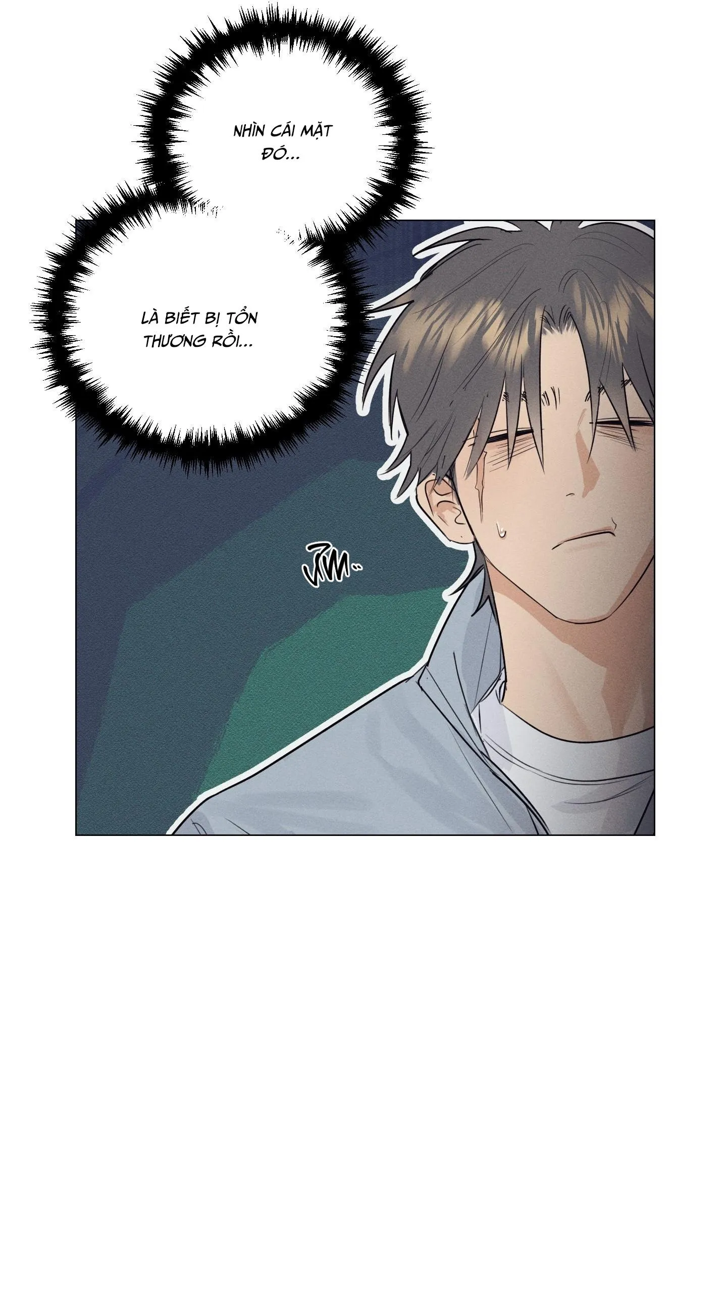 CÓ THỰC MỚI VỰC ĐƯỢC ĐẠO Chapter 19 Trang 4