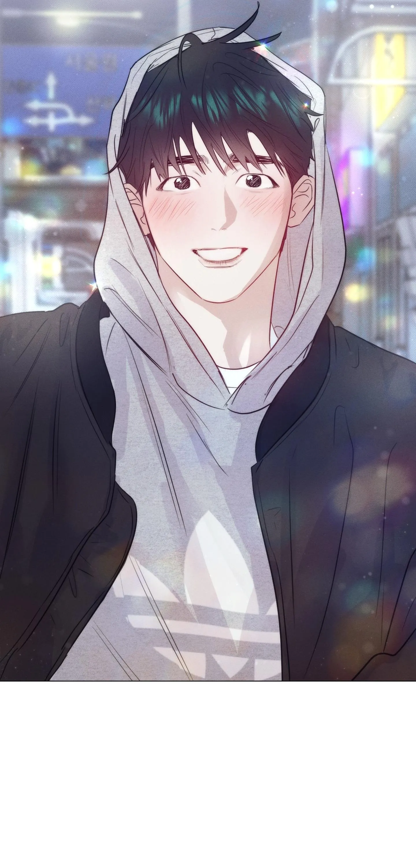 CÓ THỰC MỚI VỰC ĐƯỢC ĐẠO Chapter 19 Trang 10