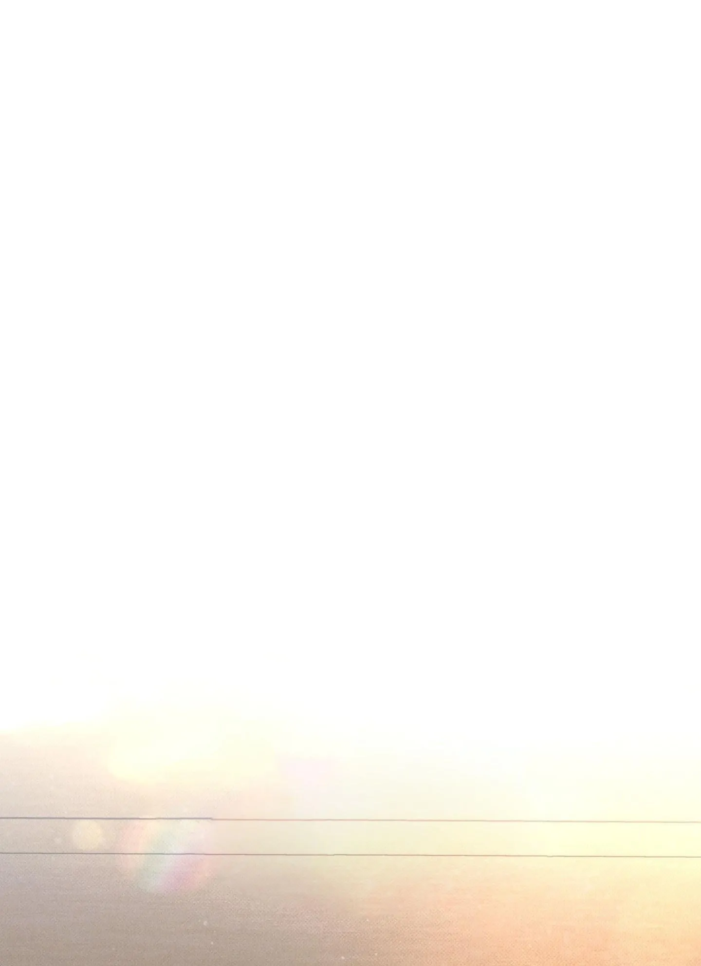 CÓ THỰC MỚI VỰC ĐƯỢC ĐẠO Chapter 19 Trang 18