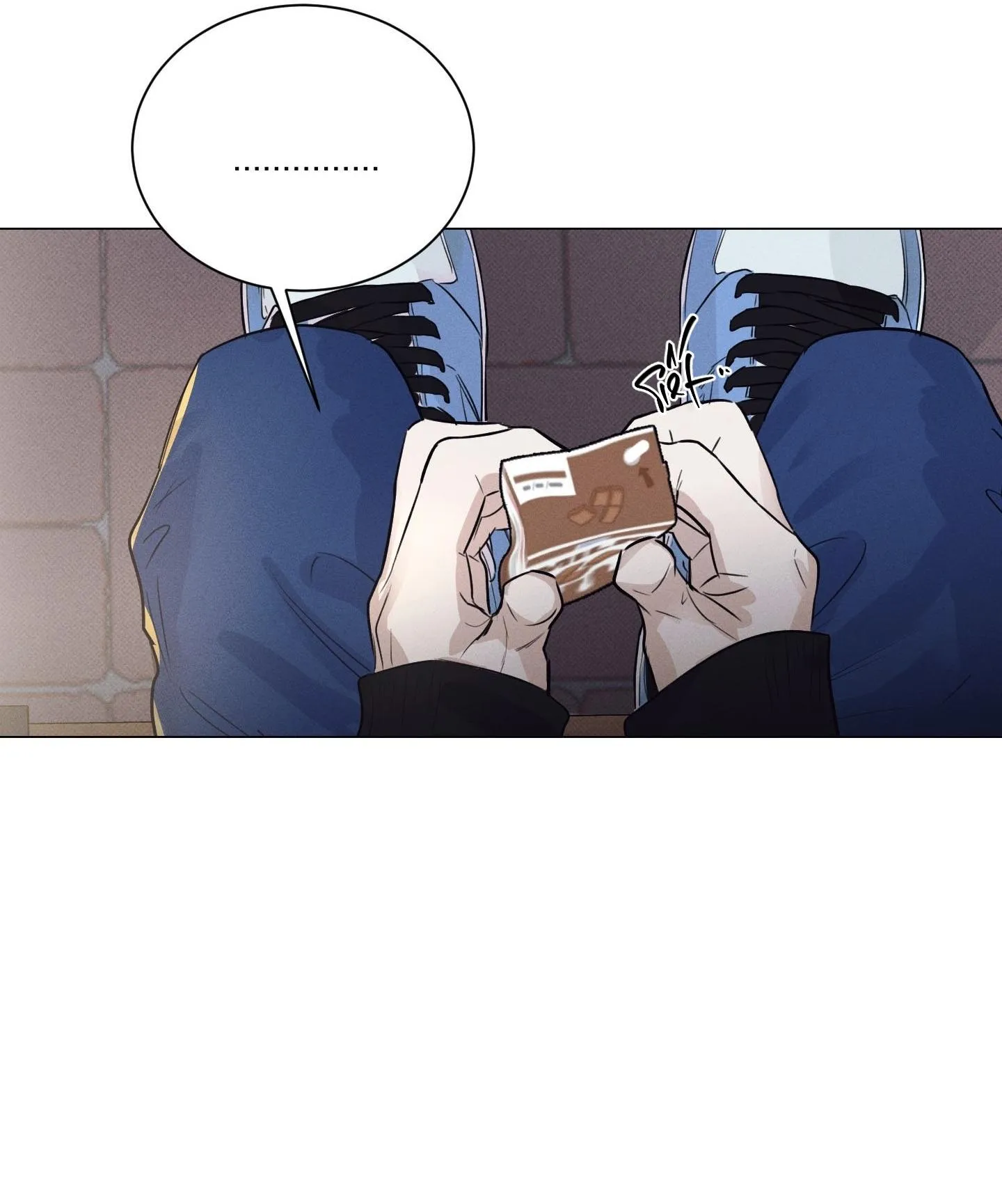 CÓ THỰC MỚI VỰC ĐƯỢC ĐẠO Chapter 19 Trang 40