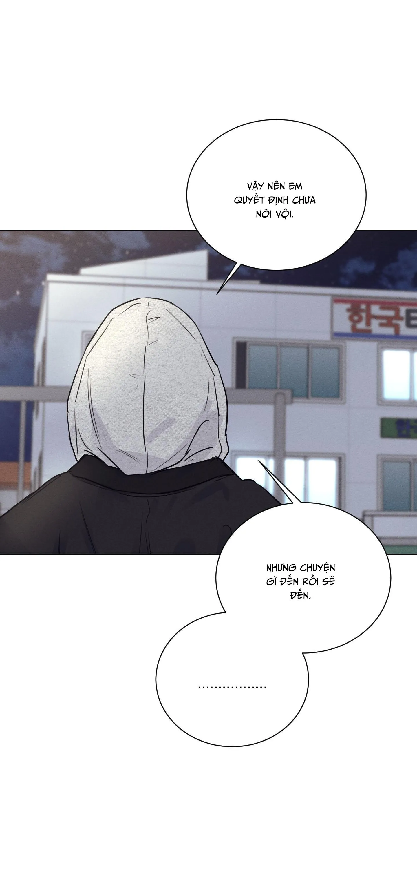 CÓ THỰC MỚI VỰC ĐƯỢC ĐẠO Chapter 19 Trang 52