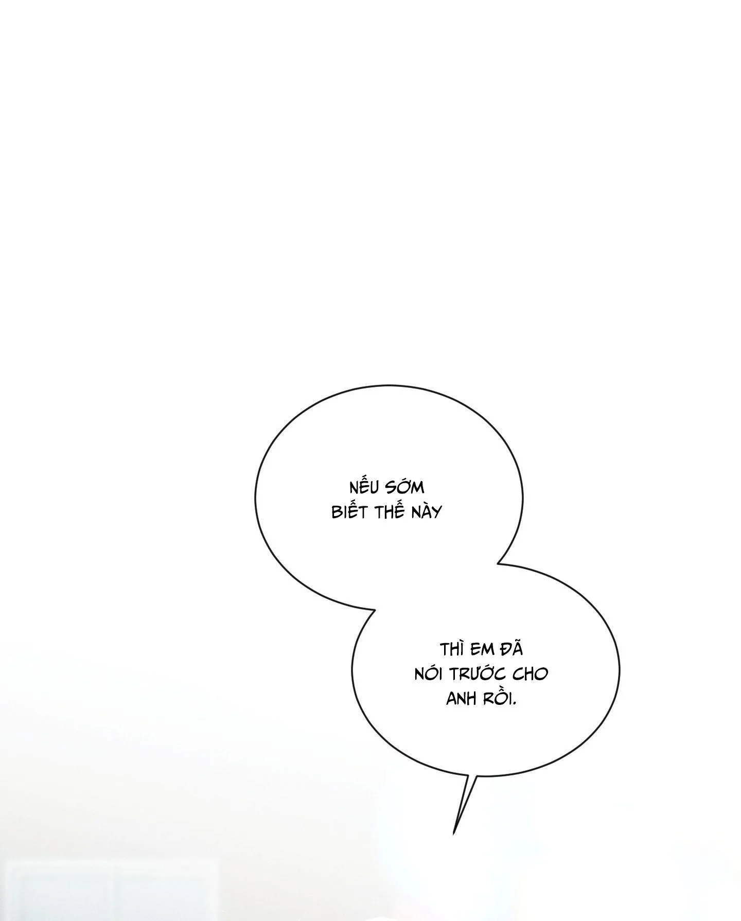 CÓ THỰC MỚI VỰC ĐƯỢC ĐẠO Chapter 19 Trang 53