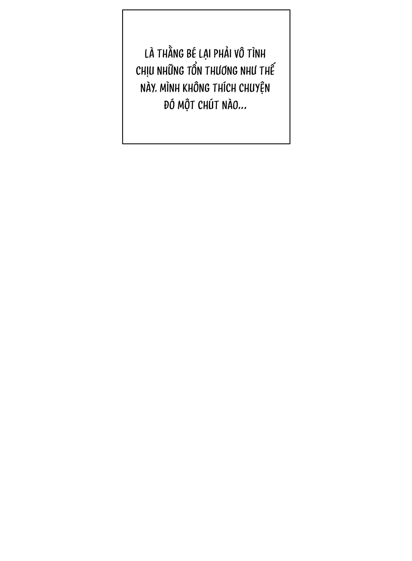 CÓ THỰC MỚI VỰC ĐƯỢC ĐẠO Chapter 19 Trang 56