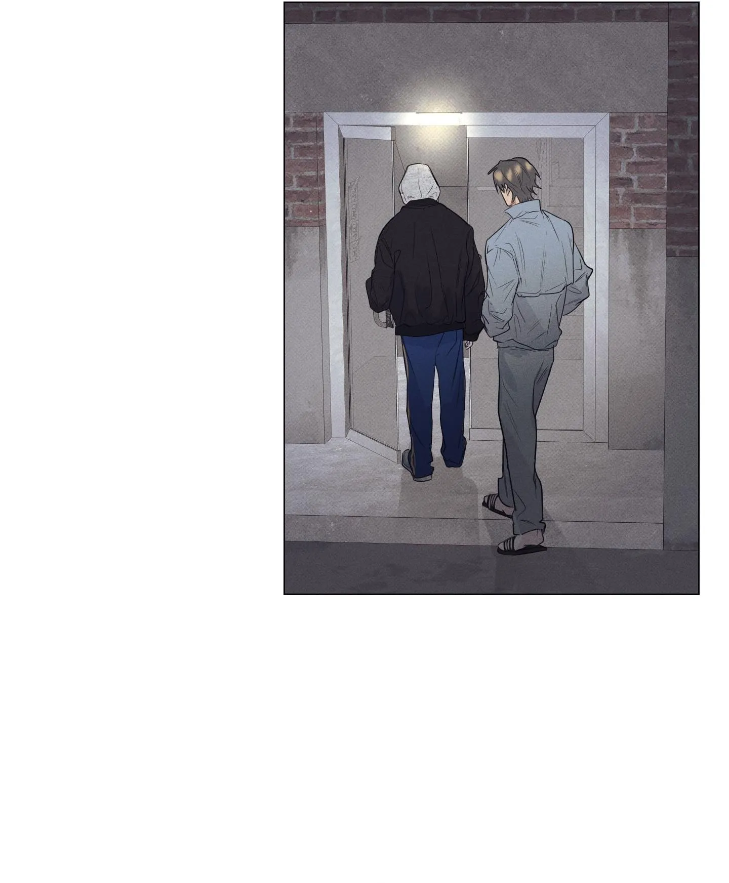 CÓ THỰC MỚI VỰC ĐƯỢC ĐẠO Chapter 19 Trang 57