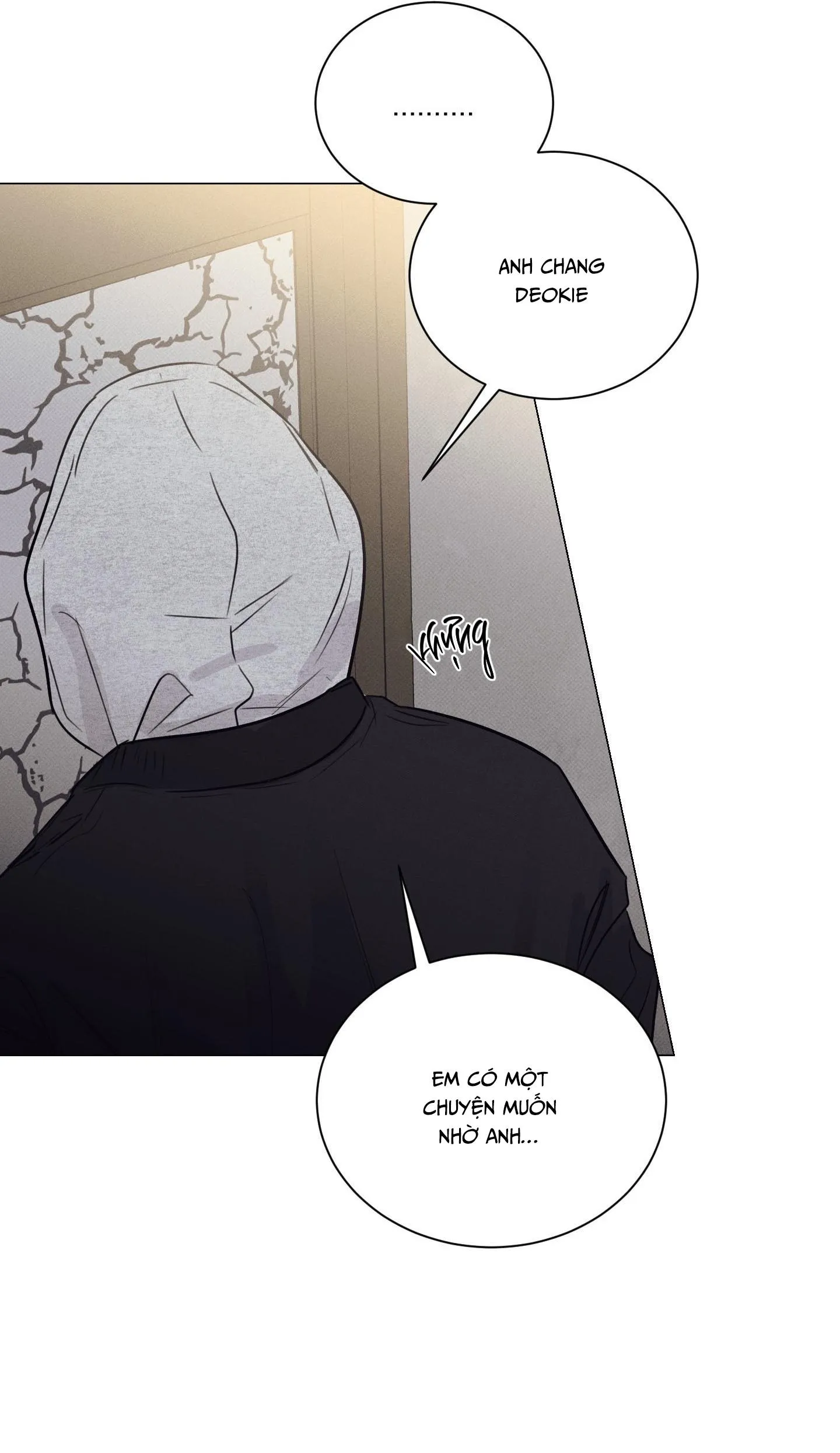 CÓ THỰC MỚI VỰC ĐƯỢC ĐẠO Chapter 19 Trang 58