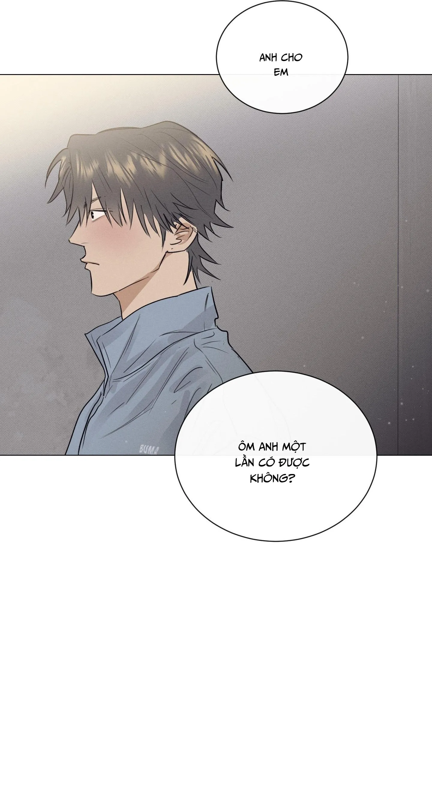 CÓ THỰC MỚI VỰC ĐƯỢC ĐẠO Chapter 19 Trang 60