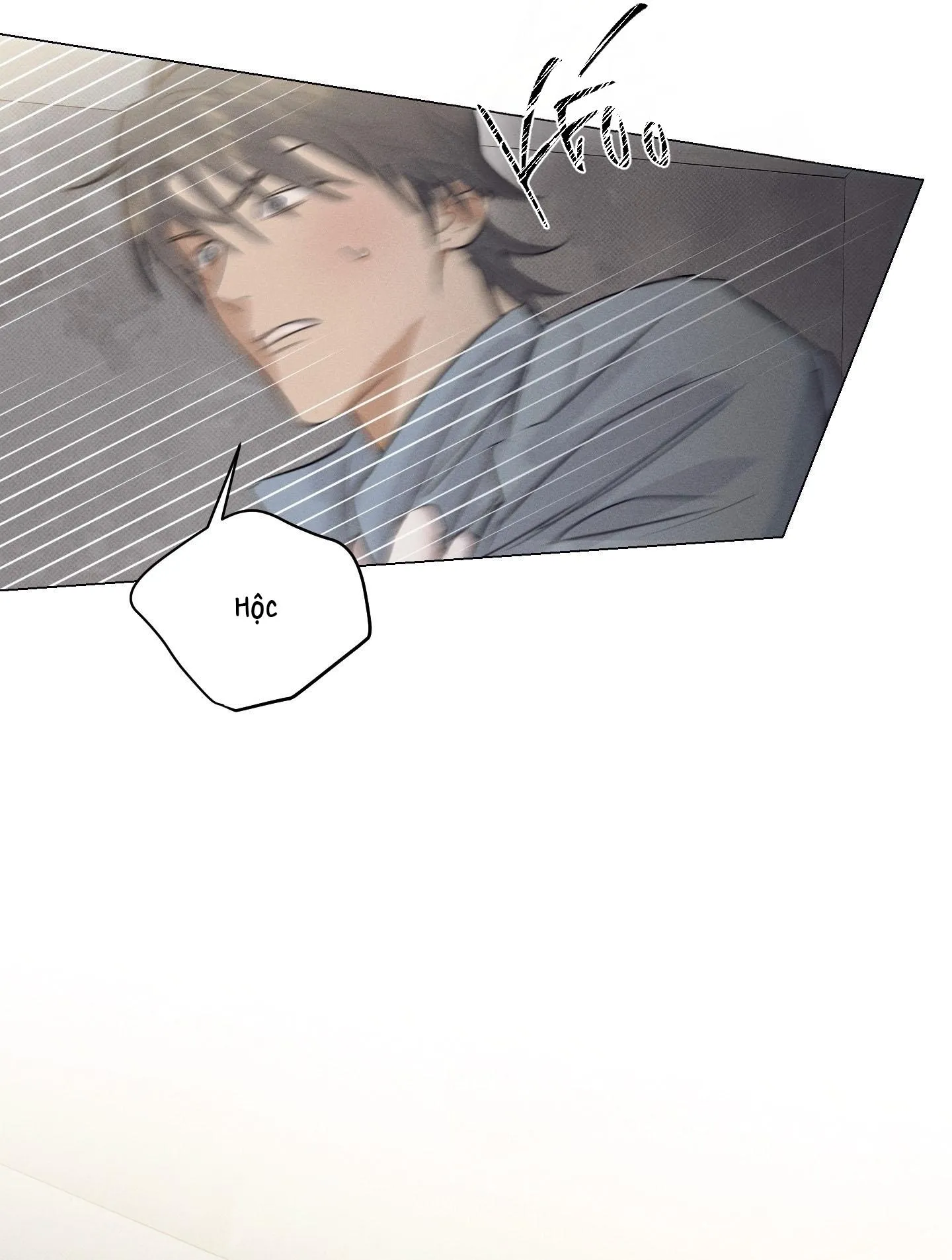 CÓ THỰC MỚI VỰC ĐƯỢC ĐẠO Chapter 19 Trang 64