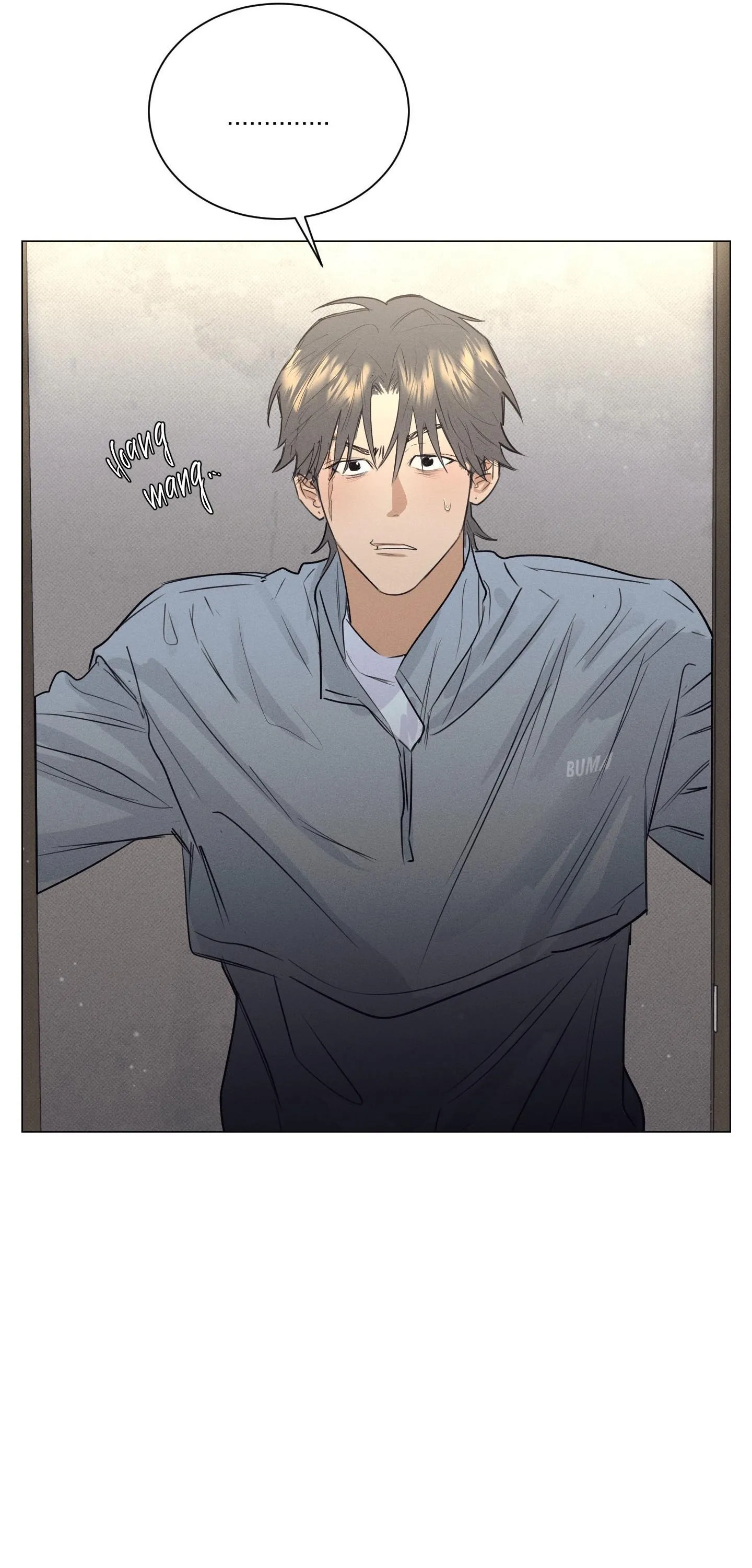 CÓ THỰC MỚI VỰC ĐƯỢC ĐẠO Chapter 19 Trang 68