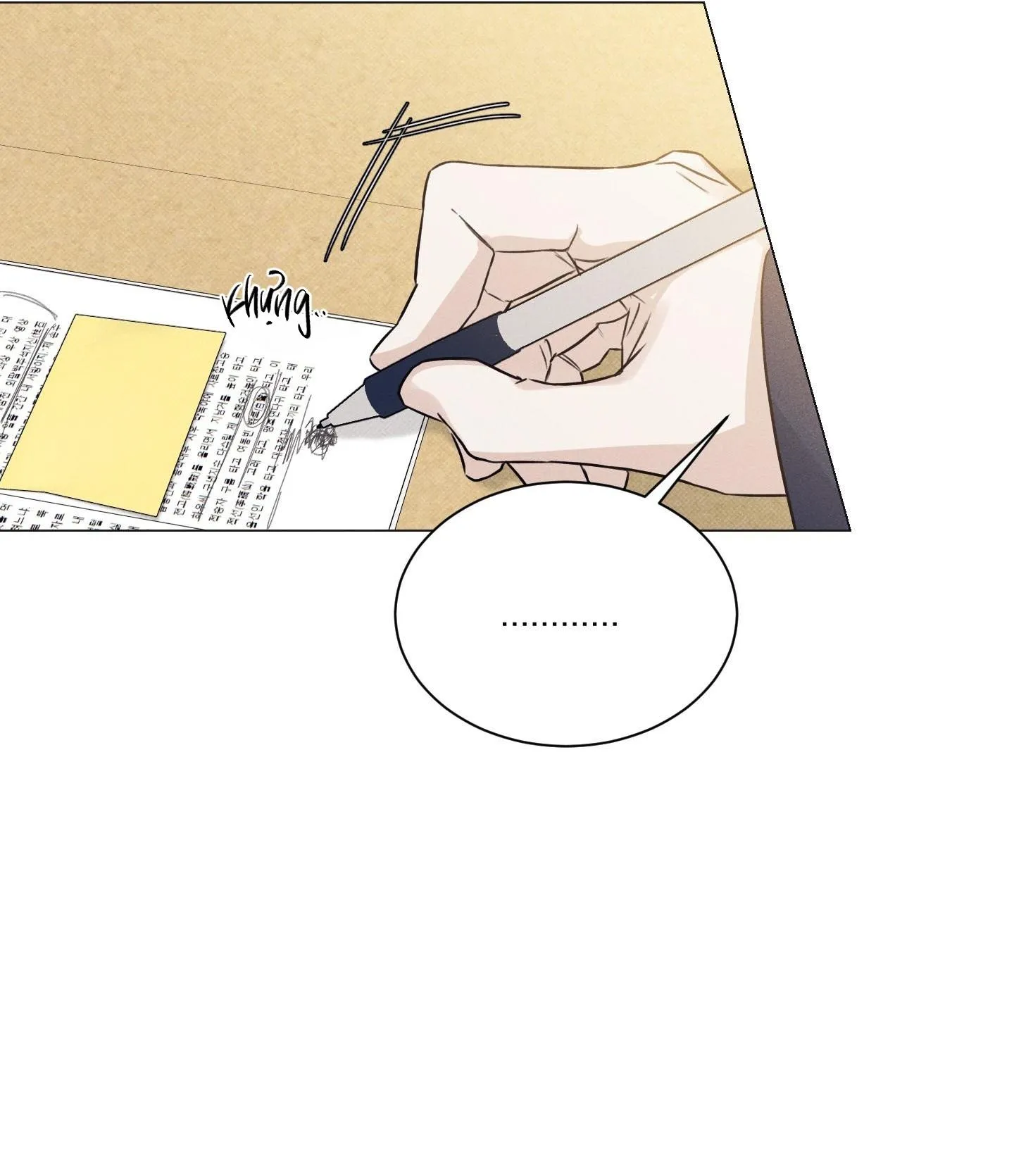 CÓ THỰC MỚI VỰC ĐƯỢC ĐẠO Chapter 20 Trang 3