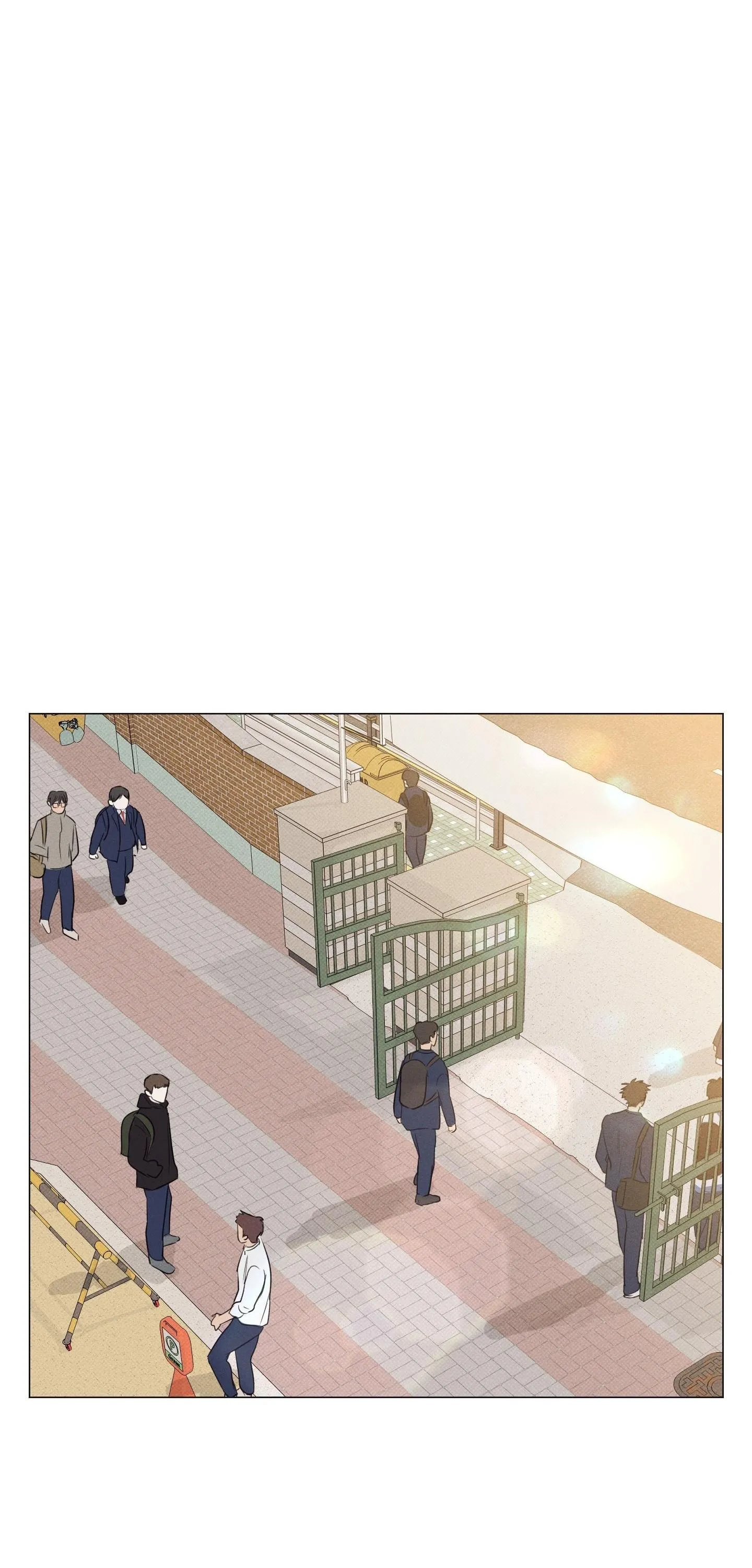 CÓ THỰC MỚI VỰC ĐƯỢC ĐẠO Chapter 20 Trang 12