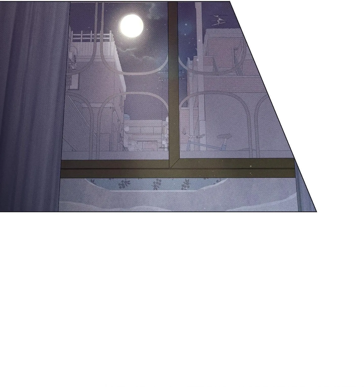 CÓ THỰC MỚI VỰC ĐƯỢC ĐẠO Chapter 20 Trang 29