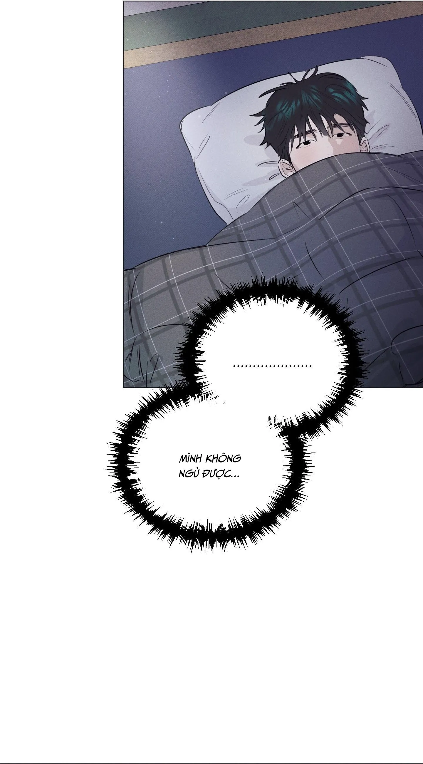 CÓ THỰC MỚI VỰC ĐƯỢC ĐẠO Chapter 20 Trang 30