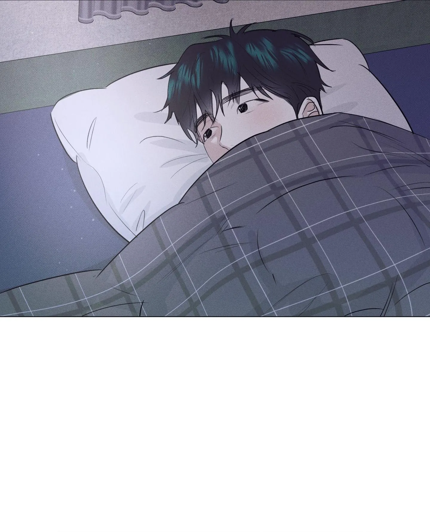 CÓ THỰC MỚI VỰC ĐƯỢC ĐẠO Chapter 20 Trang 31