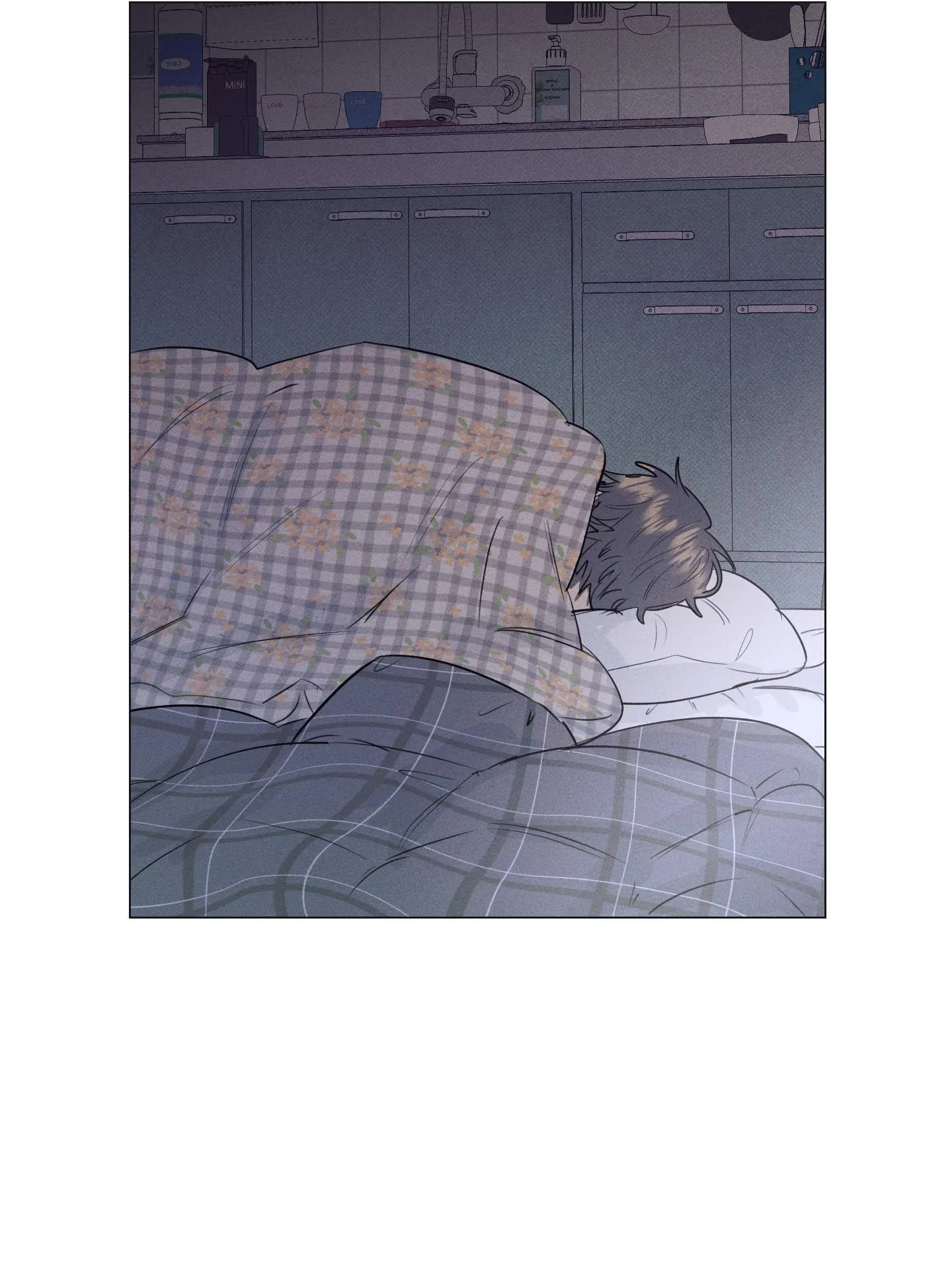 CÓ THỰC MỚI VỰC ĐƯỢC ĐẠO Chapter 20 Trang 32