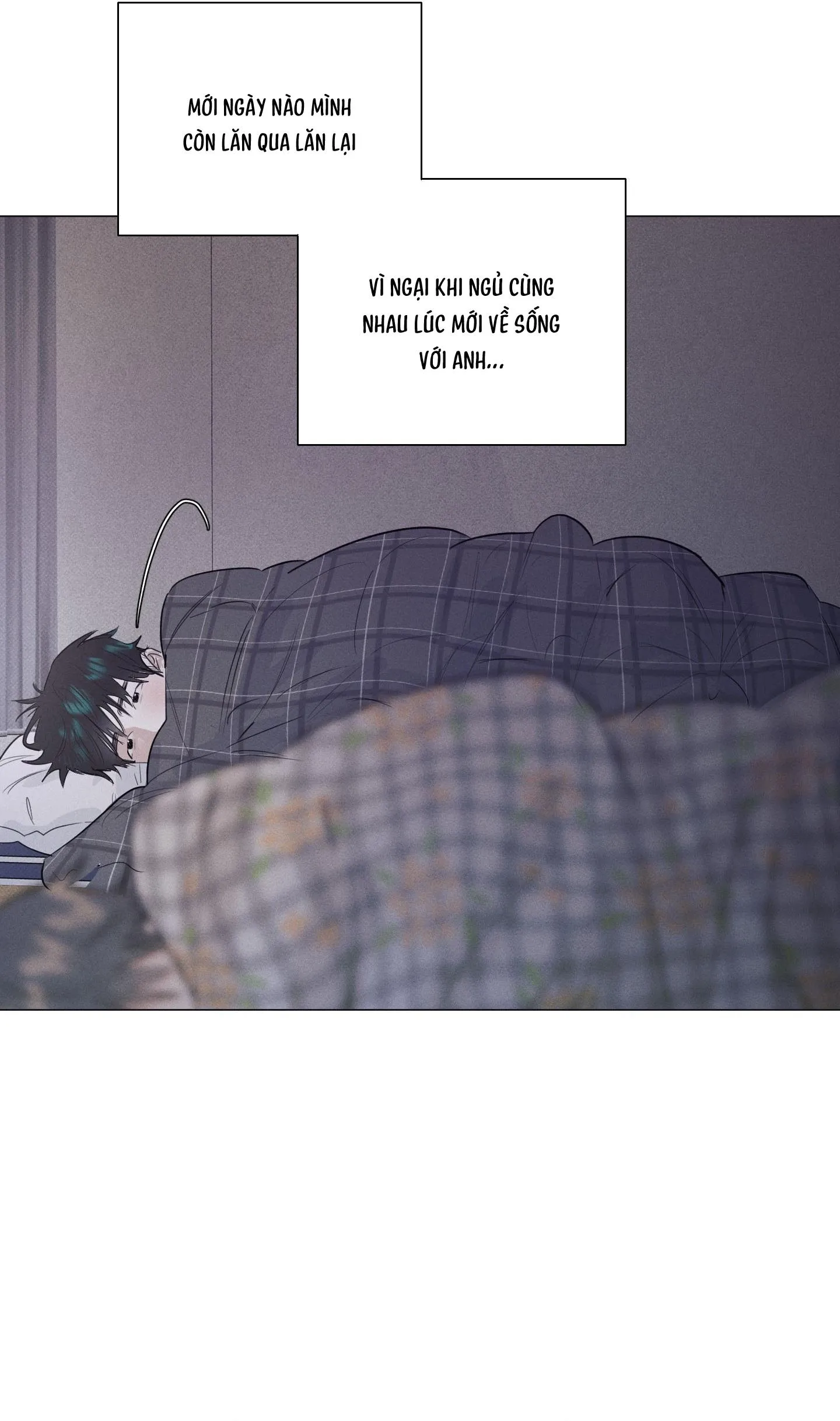 CÓ THỰC MỚI VỰC ĐƯỢC ĐẠO Chapter 20 Trang 33