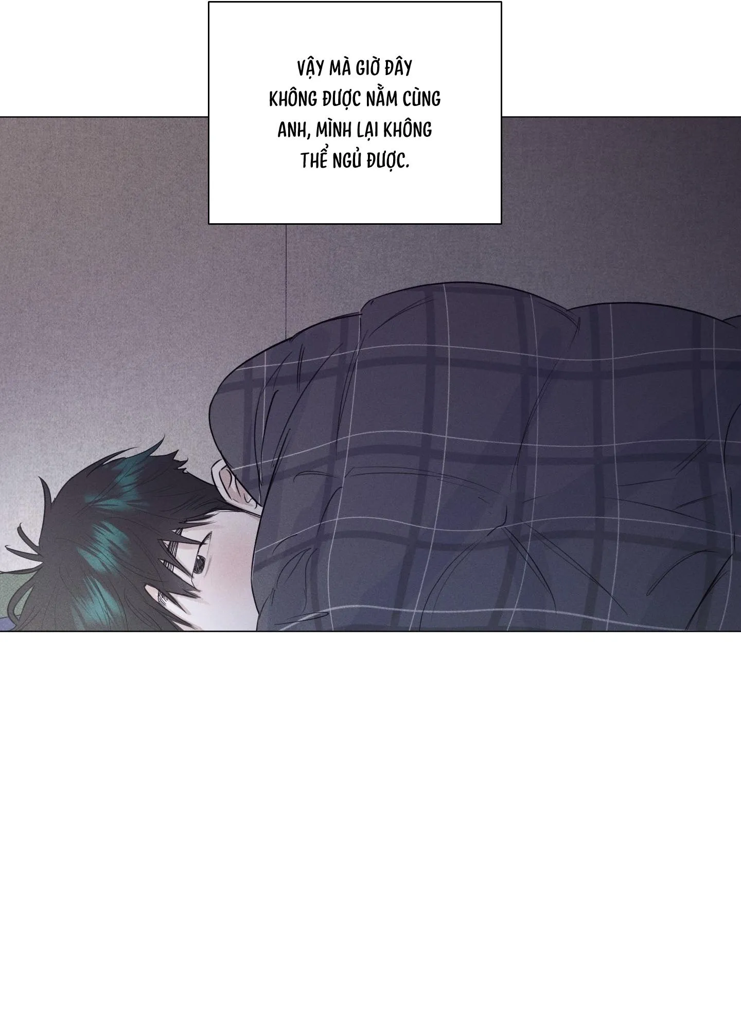 CÓ THỰC MỚI VỰC ĐƯỢC ĐẠO Chapter 20 Trang 34